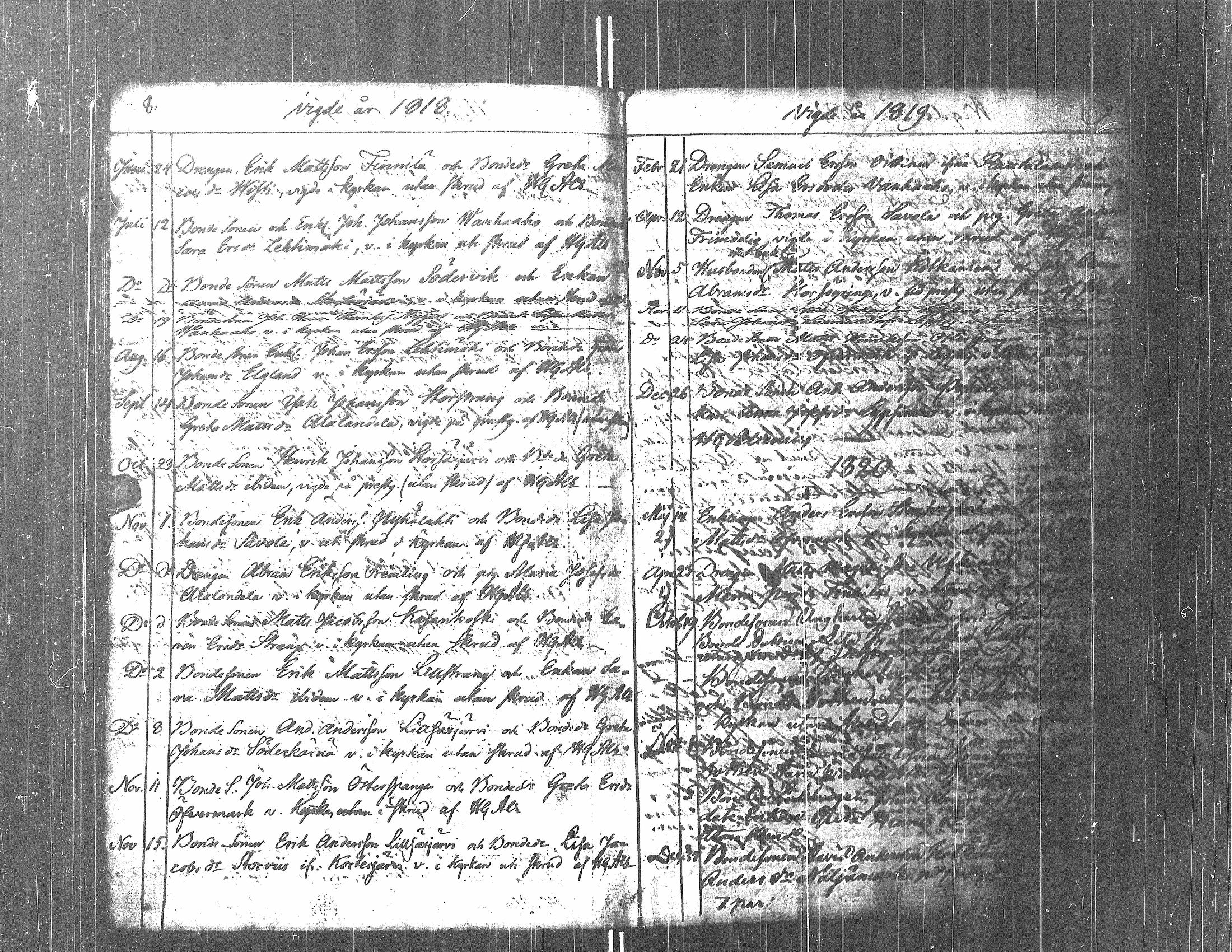 [ kuvat/140.jpg ]