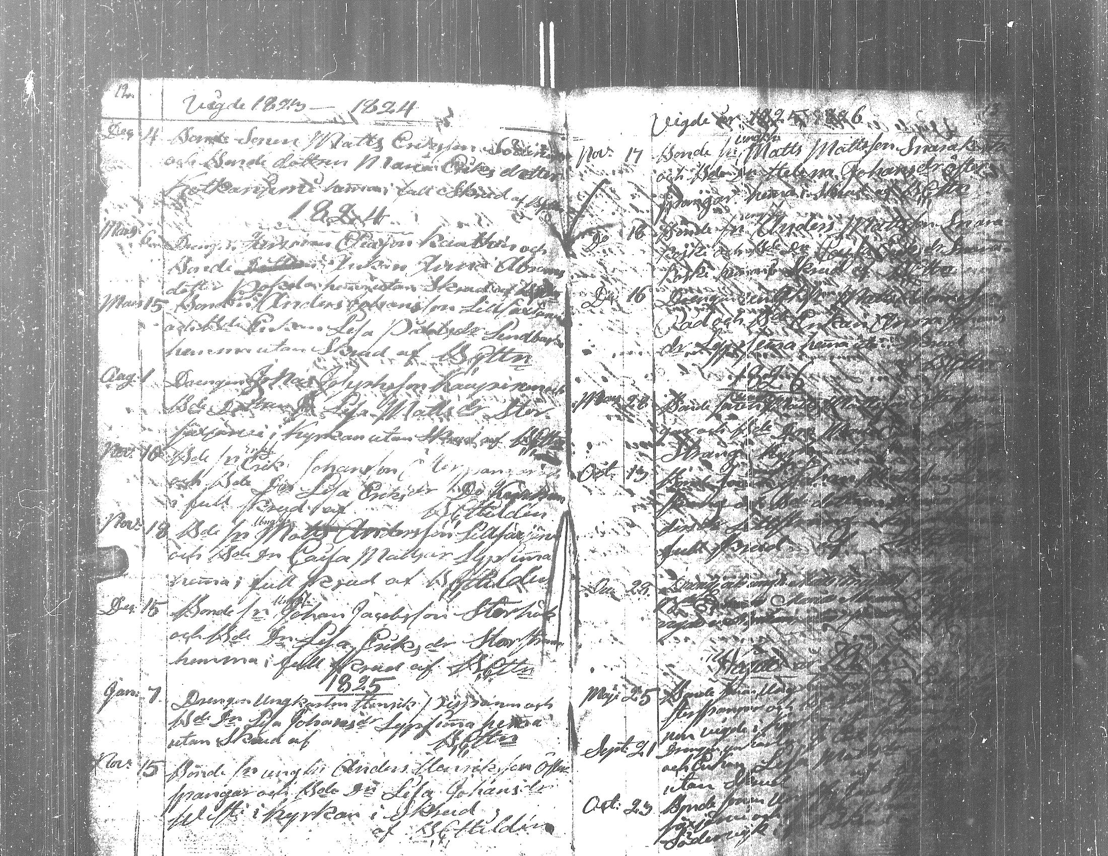 [ kuvat/142.jpg ]