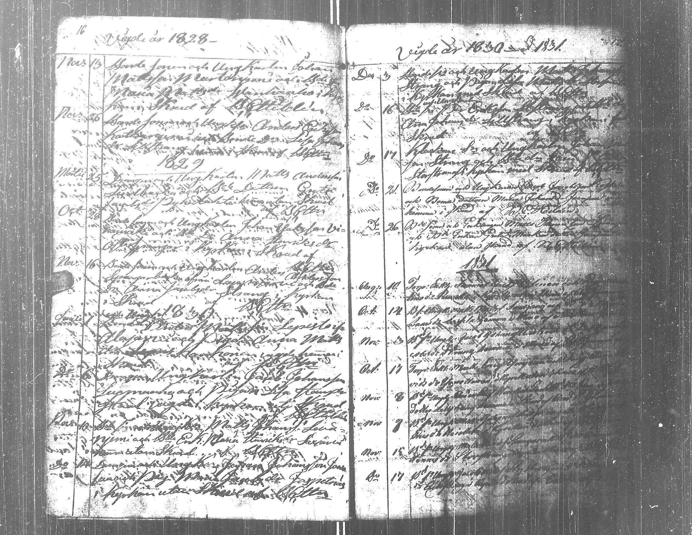 [ kuvat/144.jpg ]
