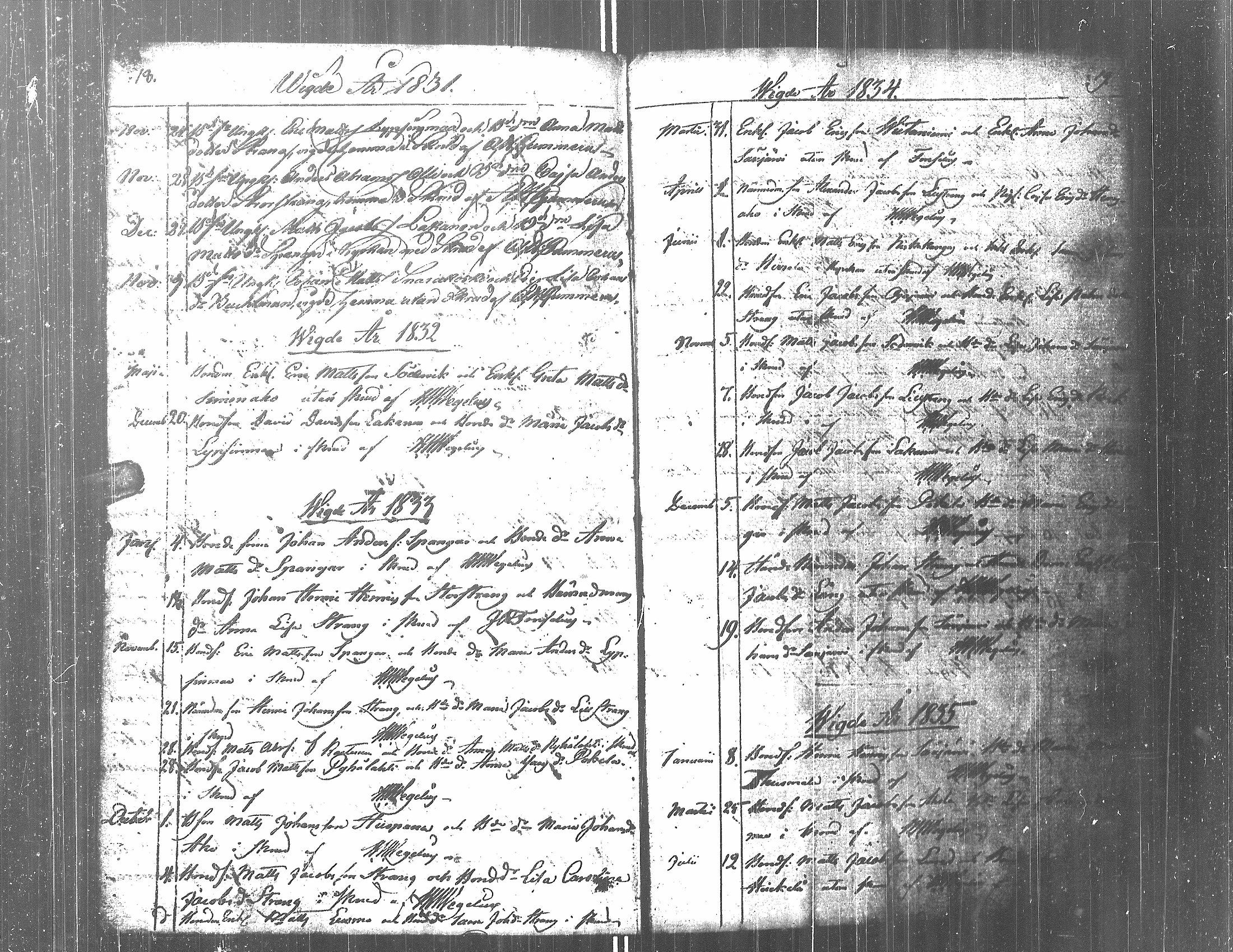 [ kuvat/145.jpg ]
