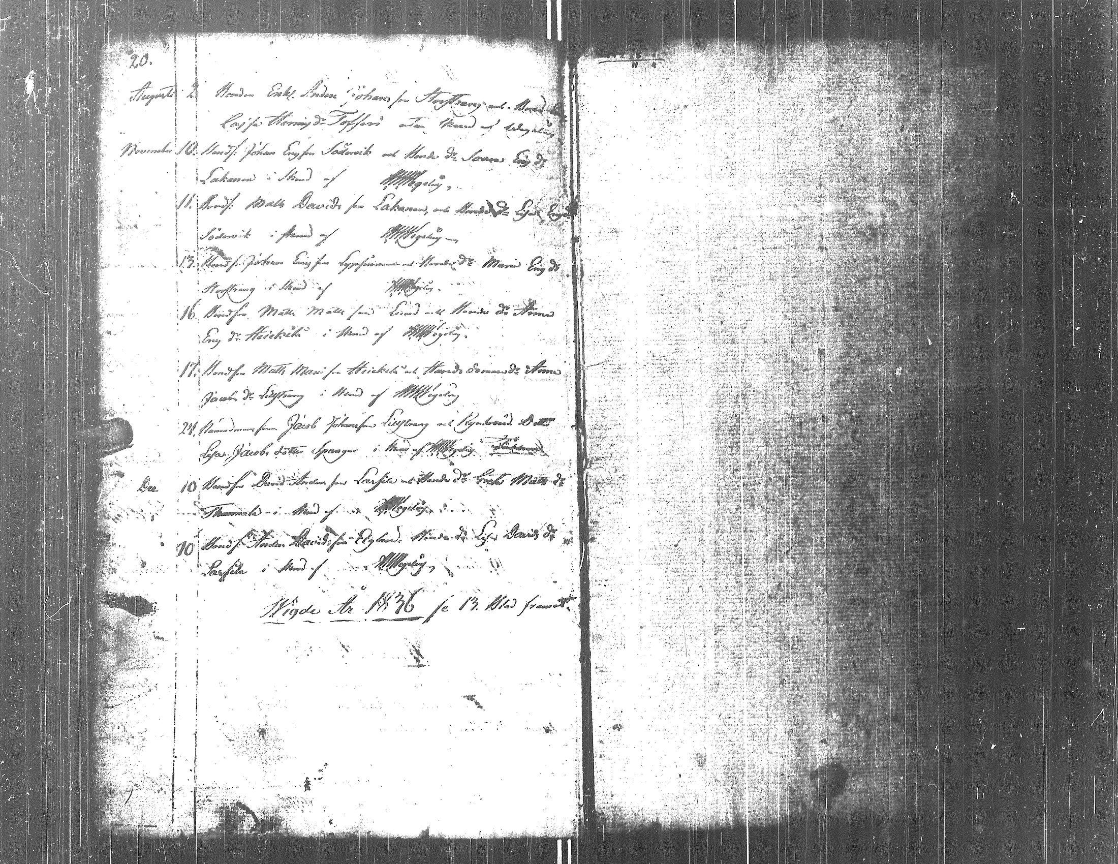 [ kuvat/146.jpg ]