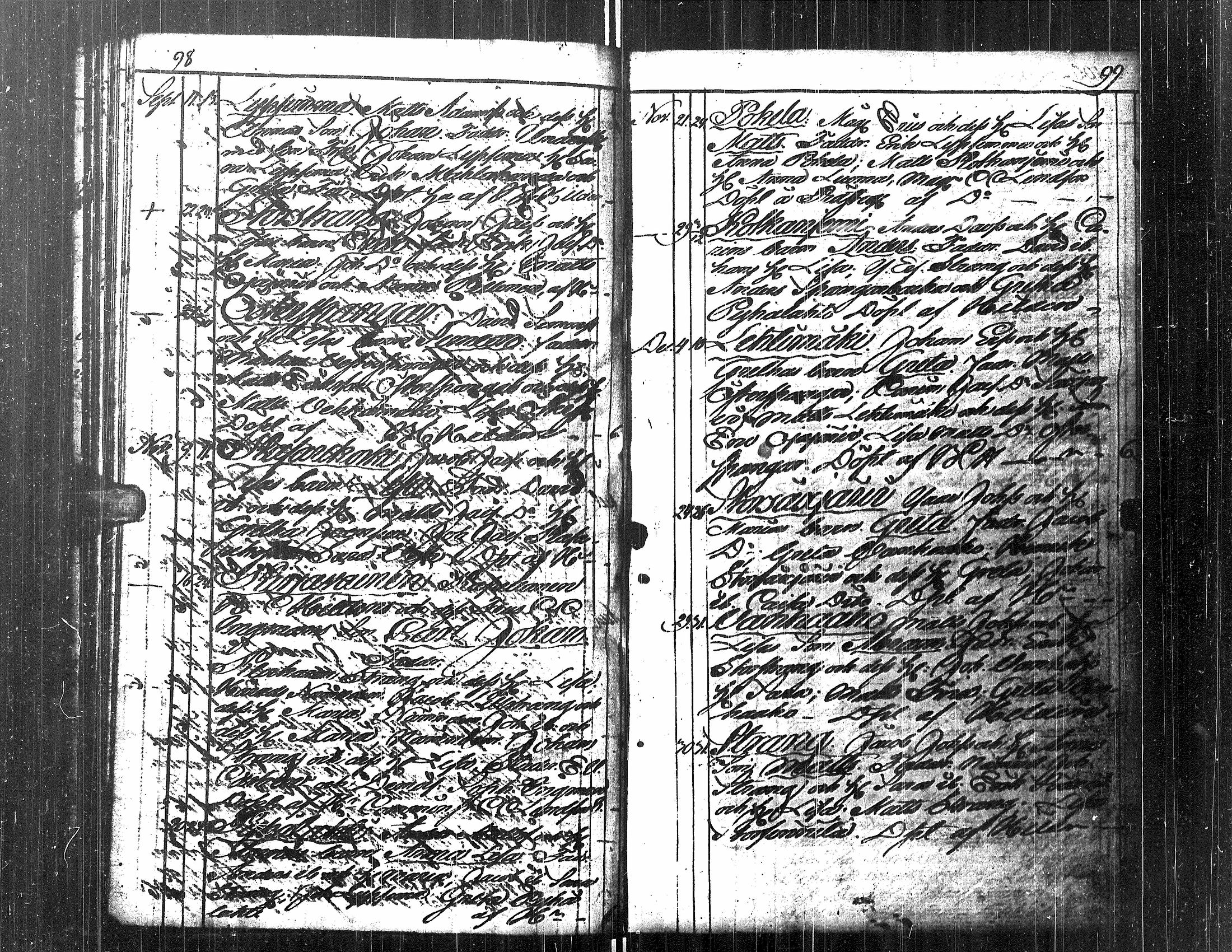 [ kuvat/55.jpg ]
