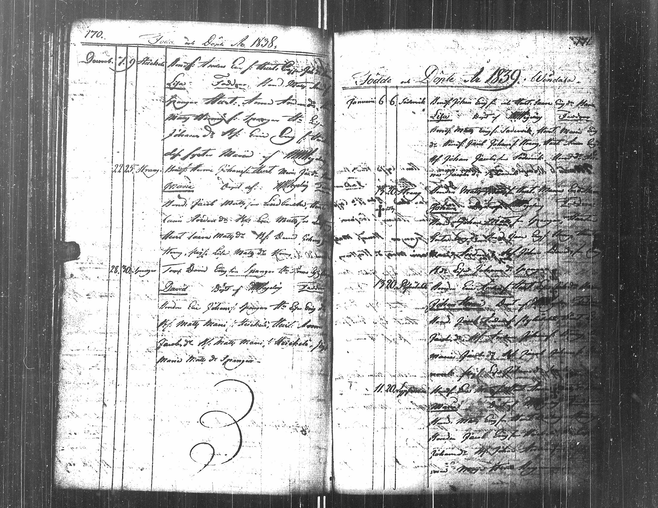 [ kuvat/94.jpg ]