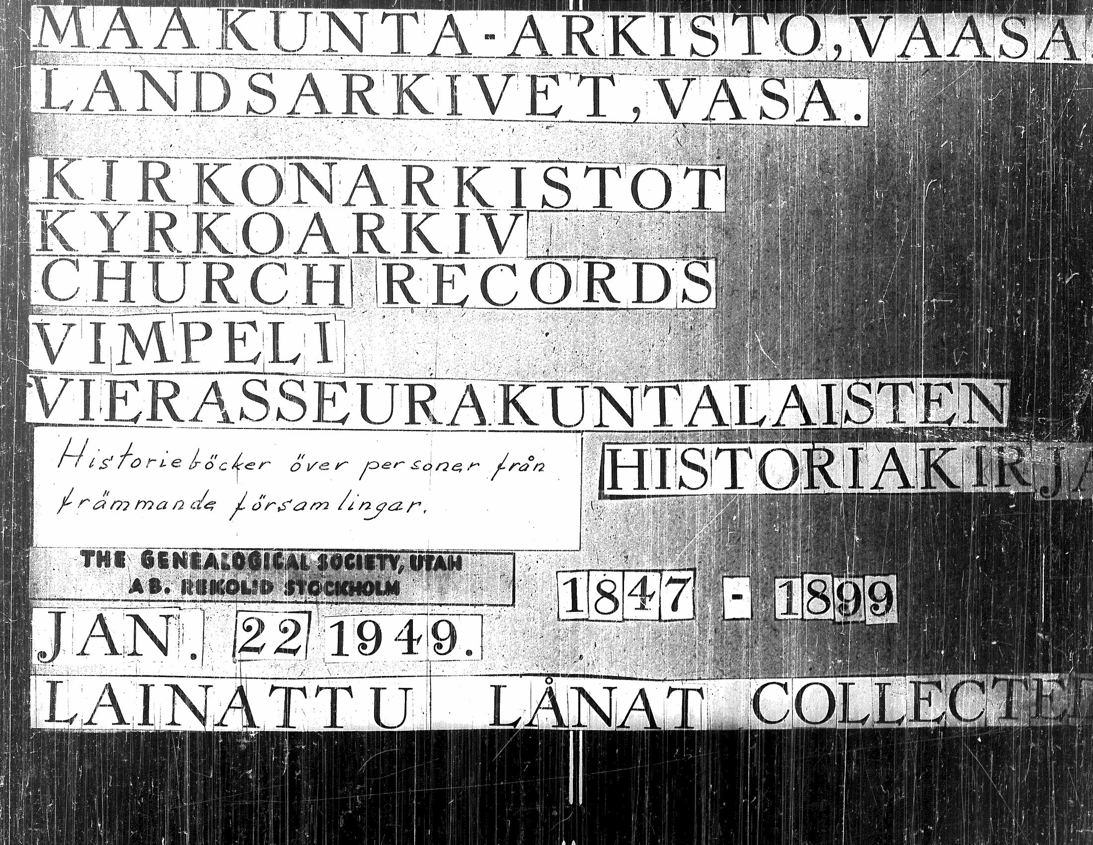 [ kuvat/1.jpg ]