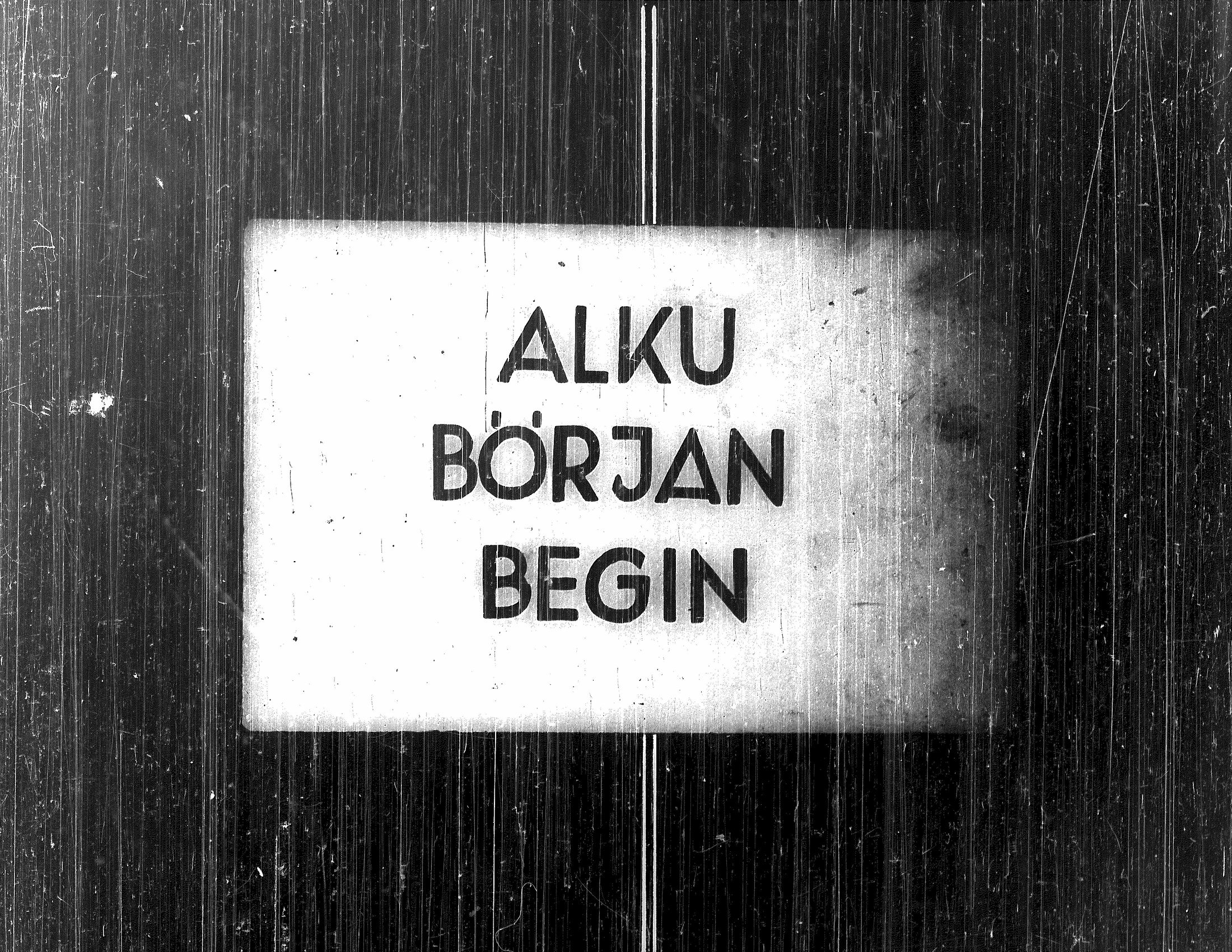 [ kuvat/3.jpg ]