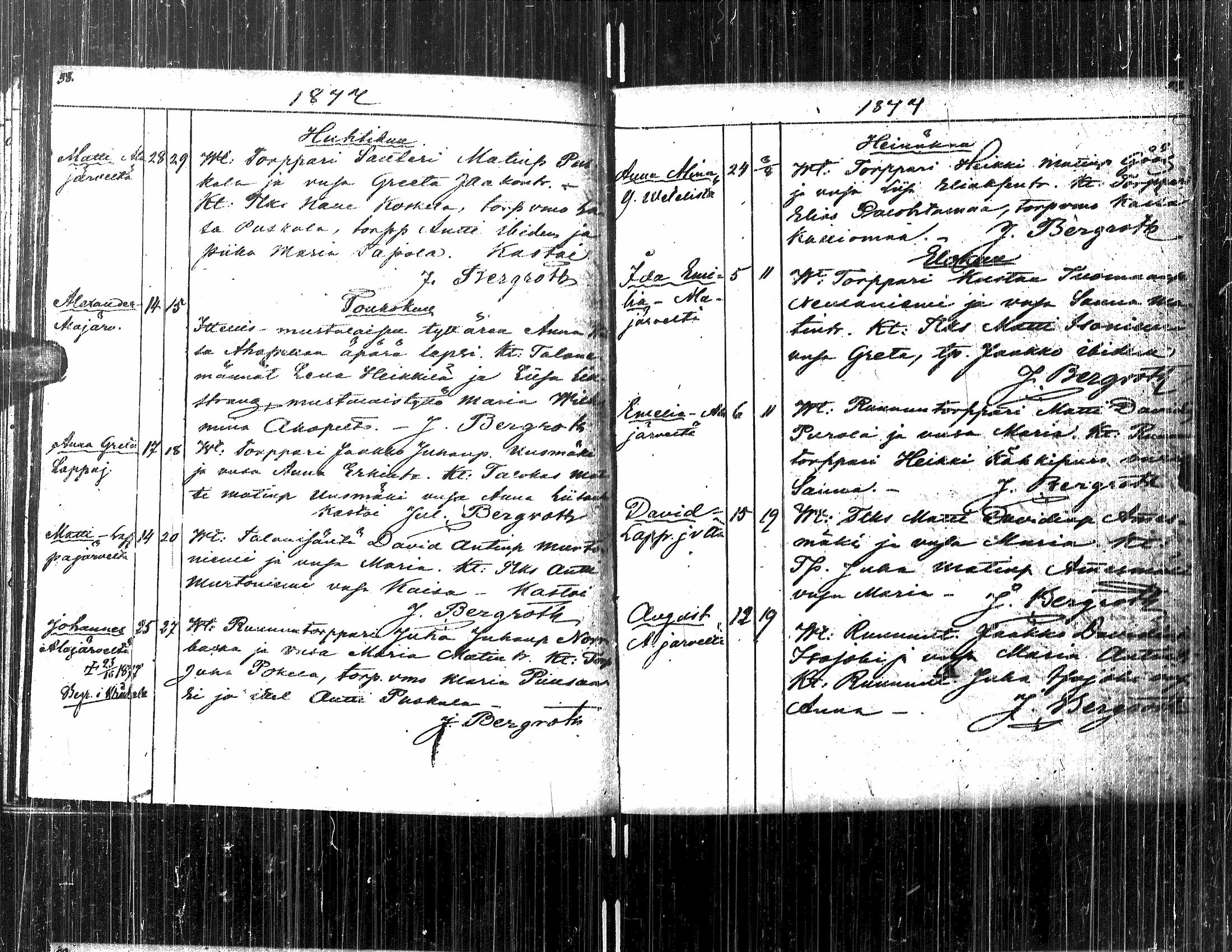 [ kuvat/34.jpg ]