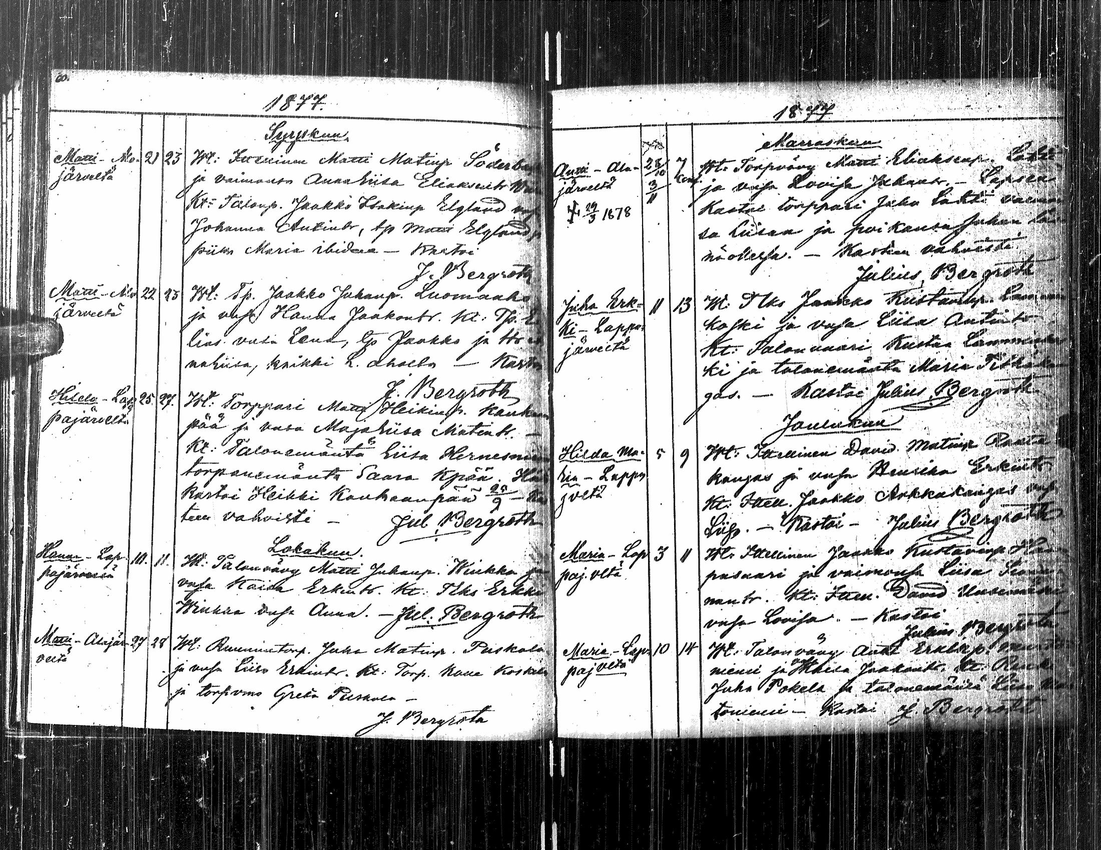 [ kuvat/35.jpg ]