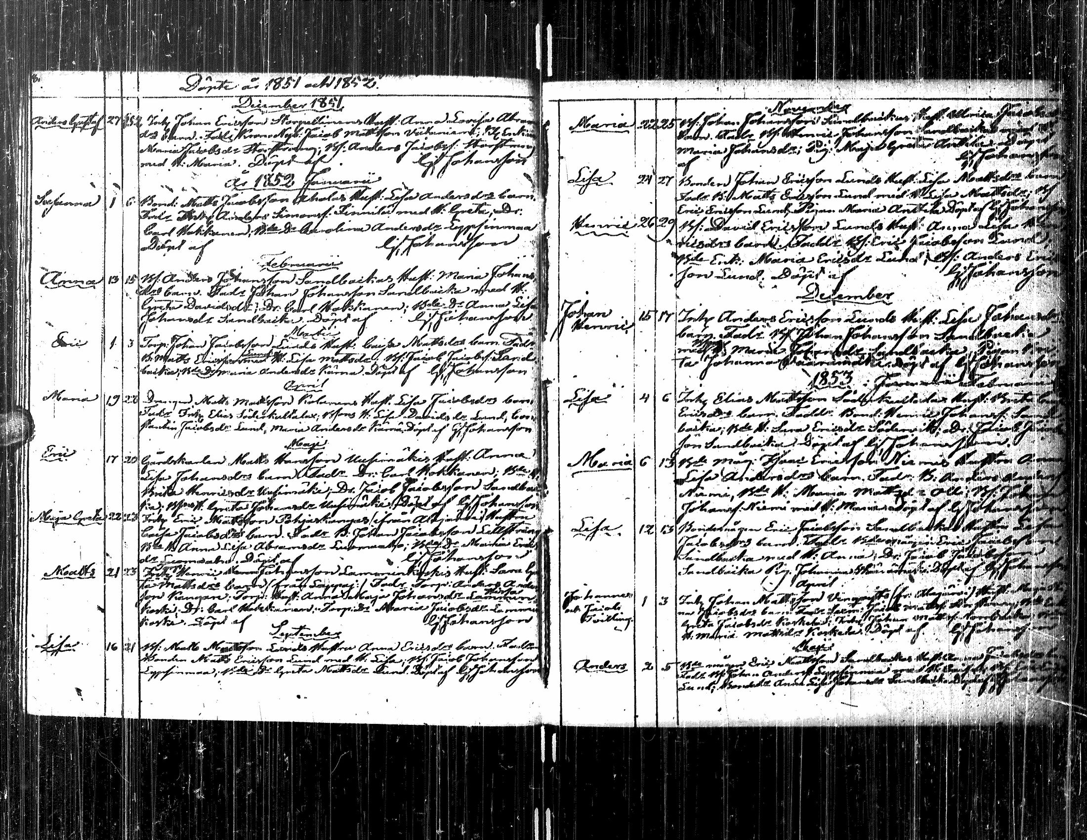 [ kuvat/9.jpg ]