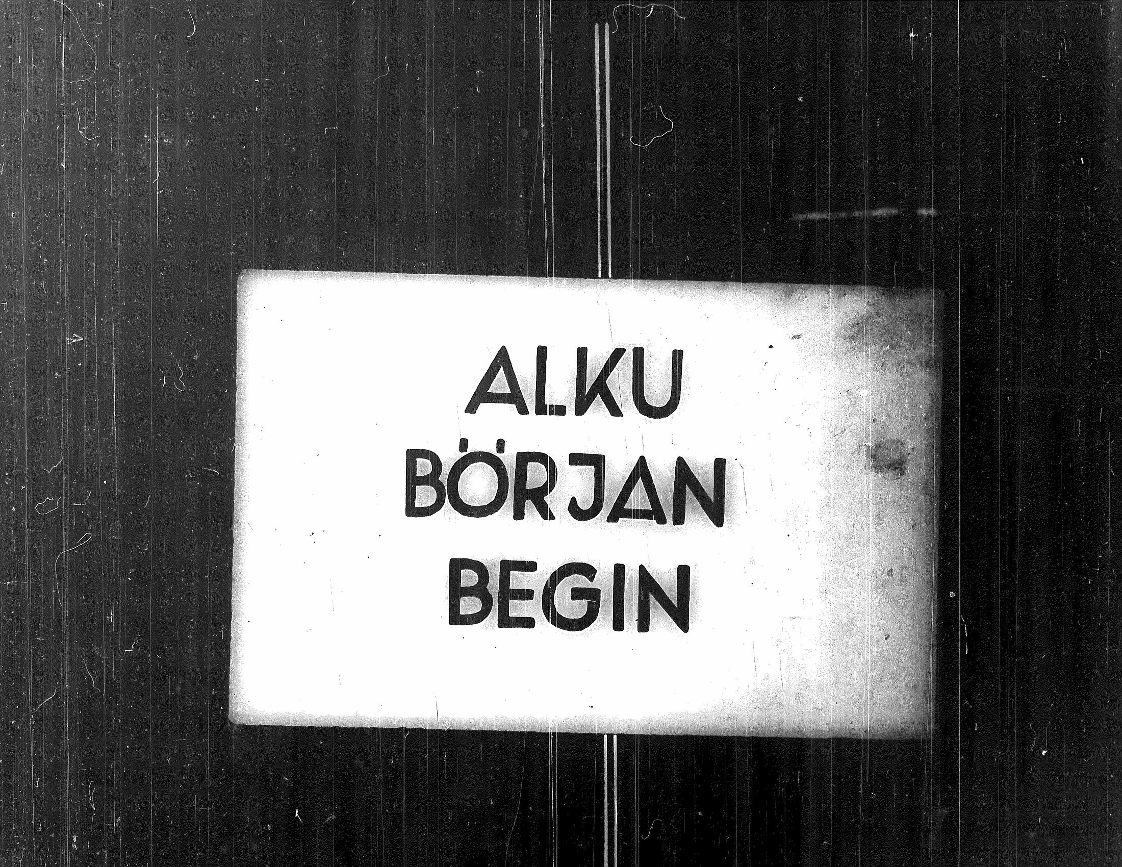 [ kuvat/3.jpg ]