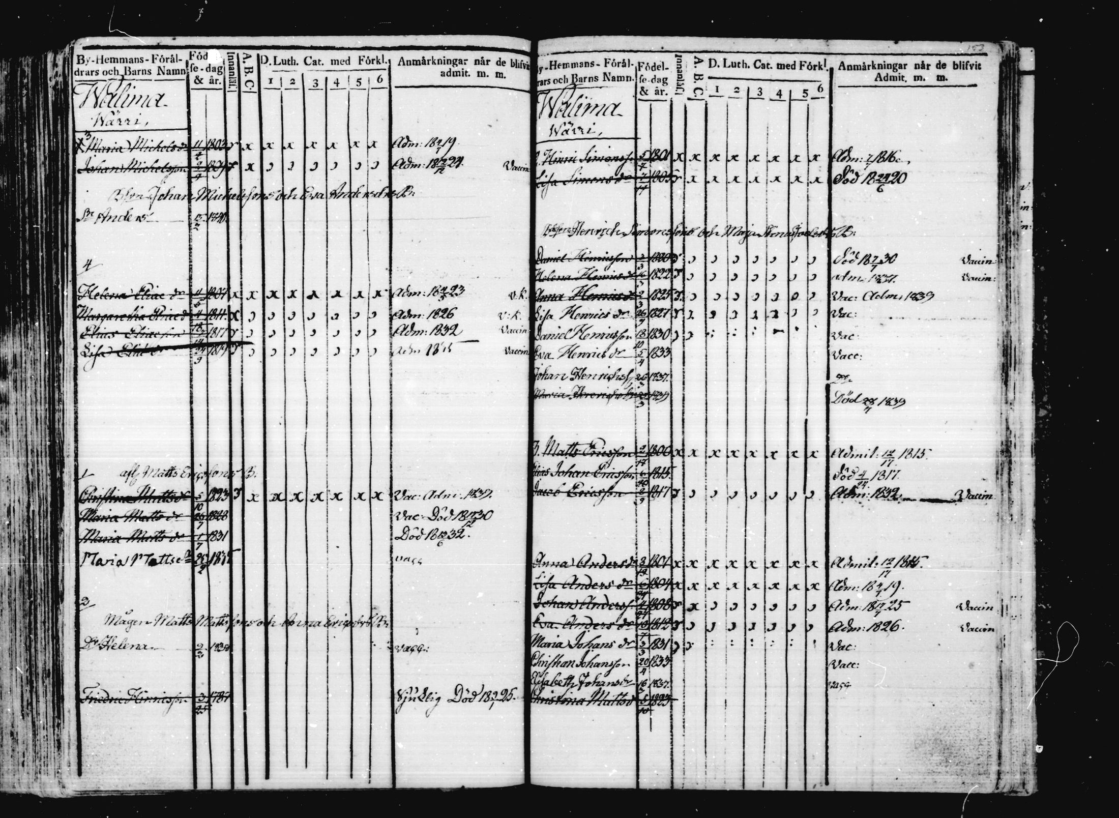 [ kuvat/169.jpg ]