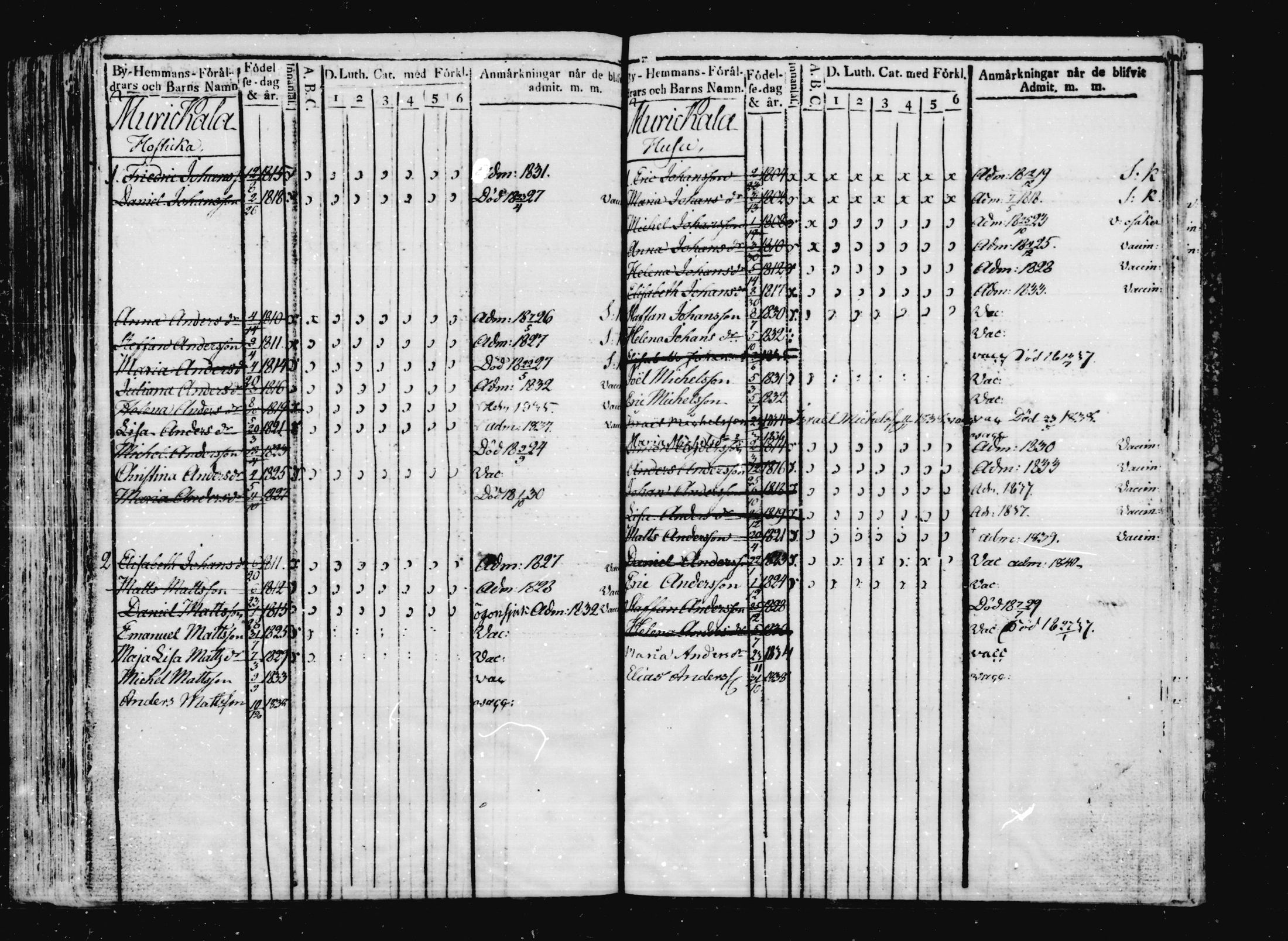[ kuvat/178.jpg ]