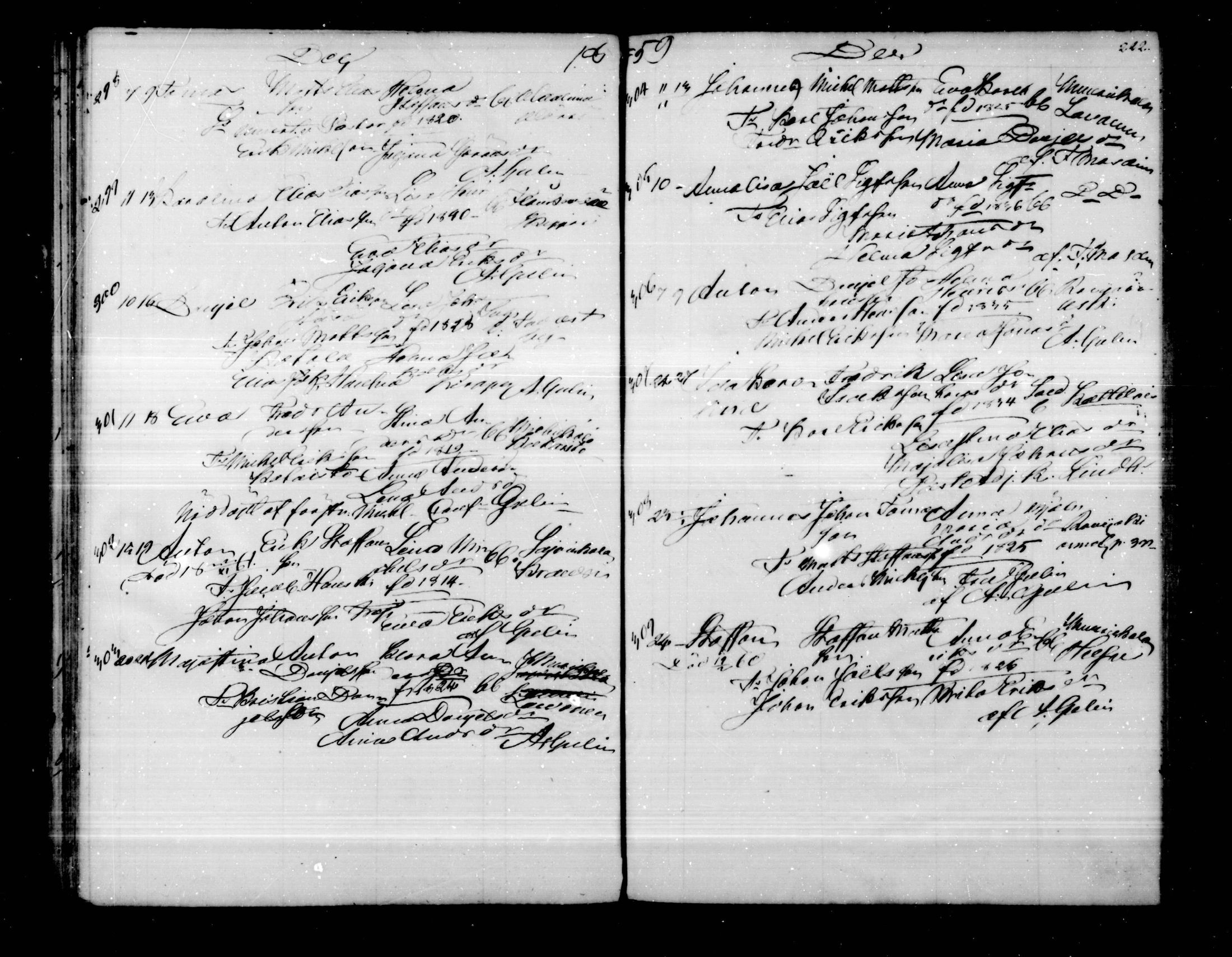 [ kuvat/226.jpg ]