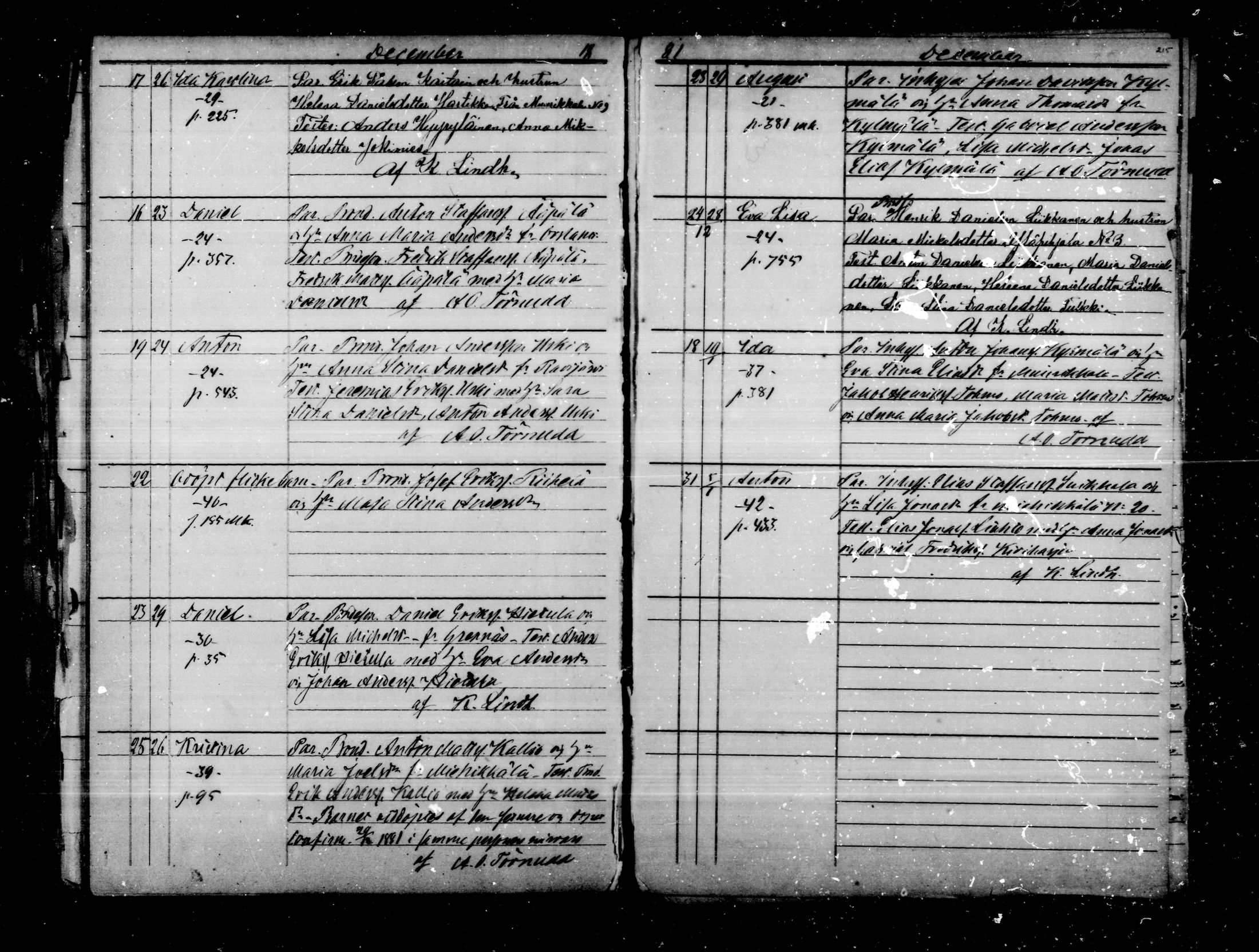 [ kuvat/216.jpg ]