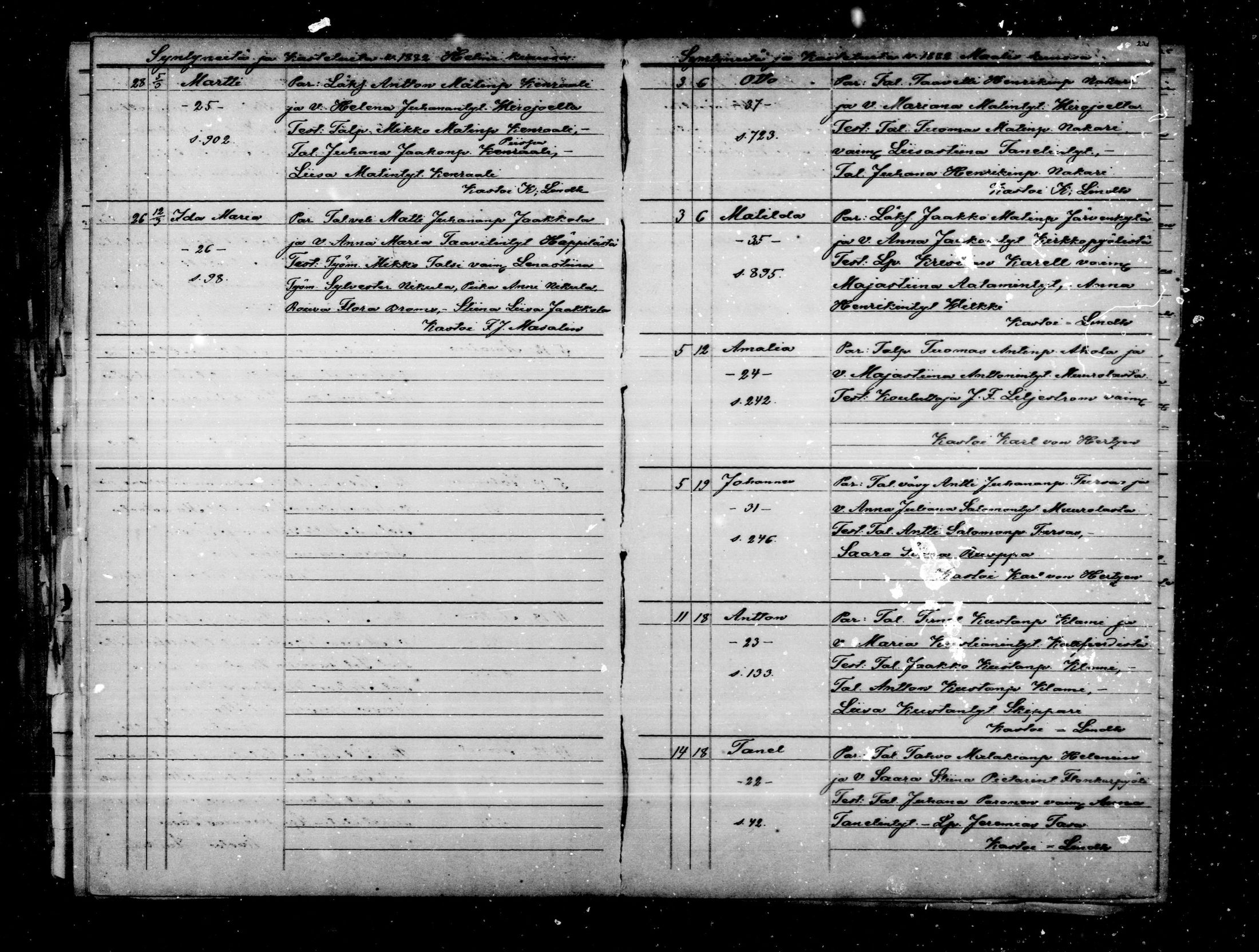 [ kuvat/222.jpg ]