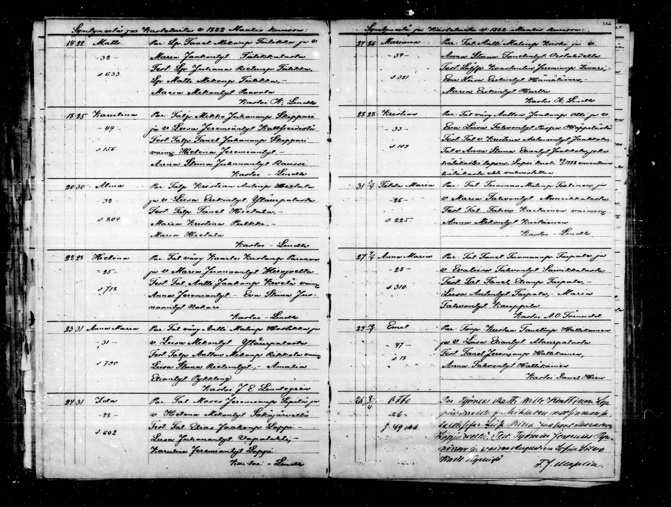 [ kuvat/223.jpg ]