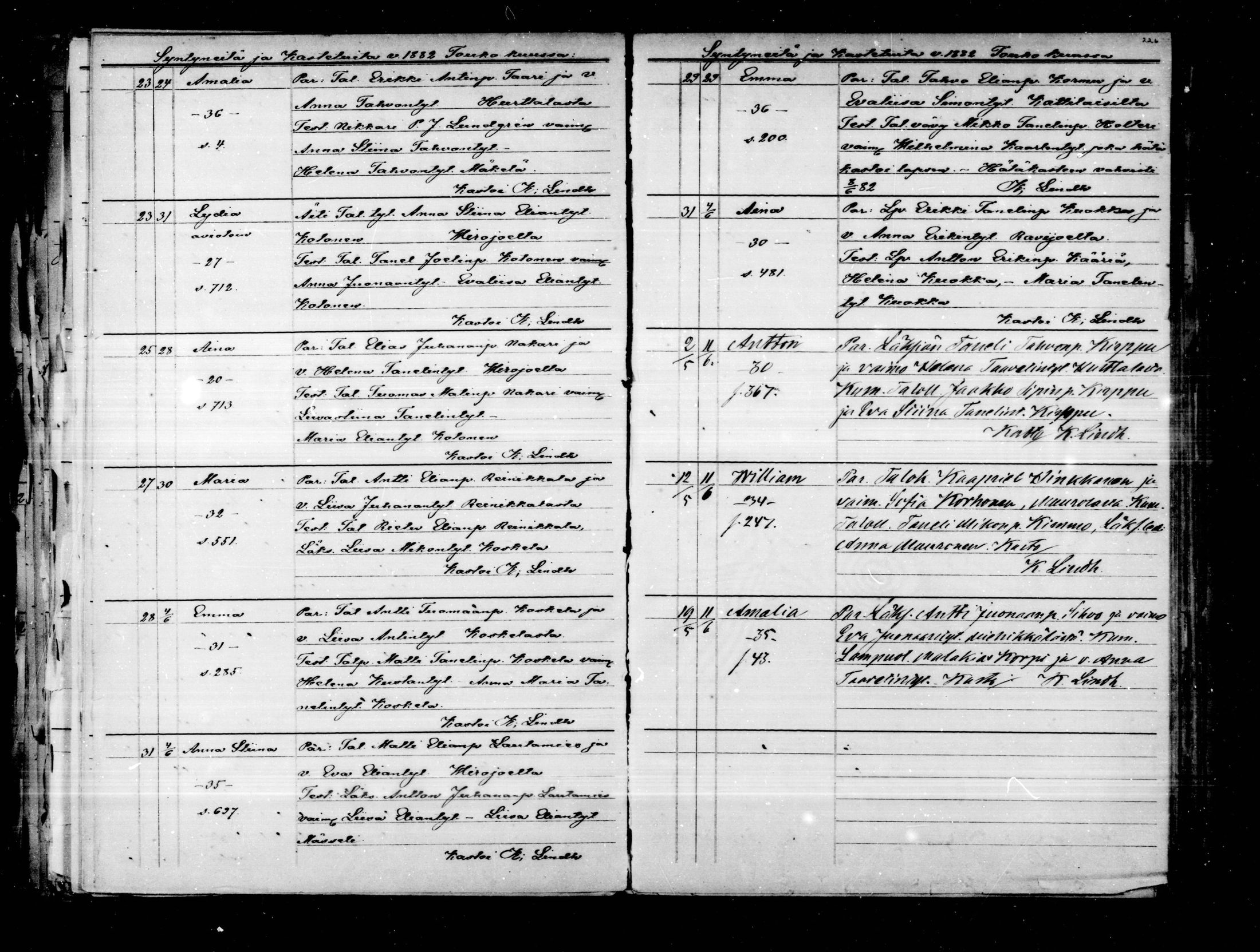 [ kuvat/227.jpg ]