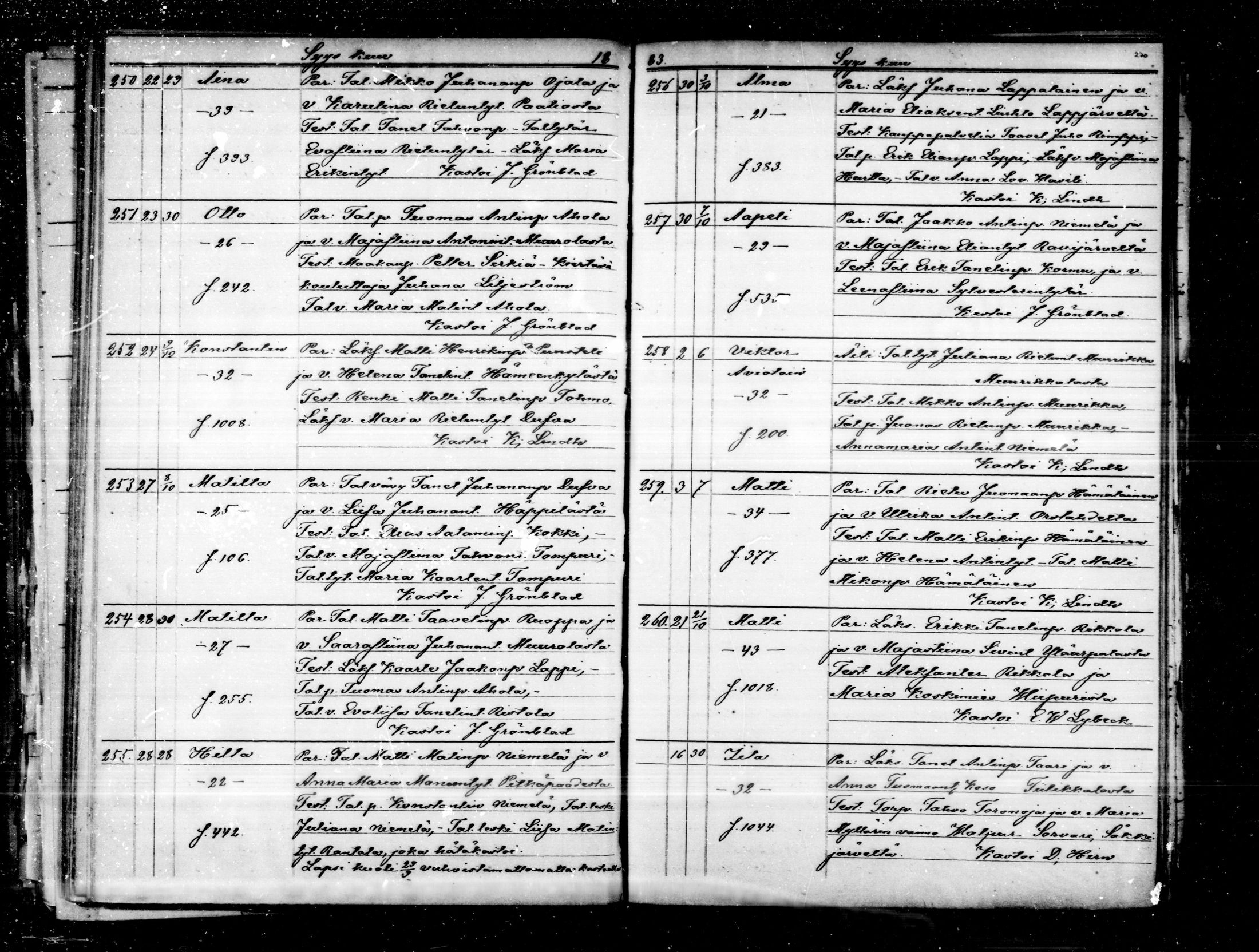 [ kuvat/271.jpg ]