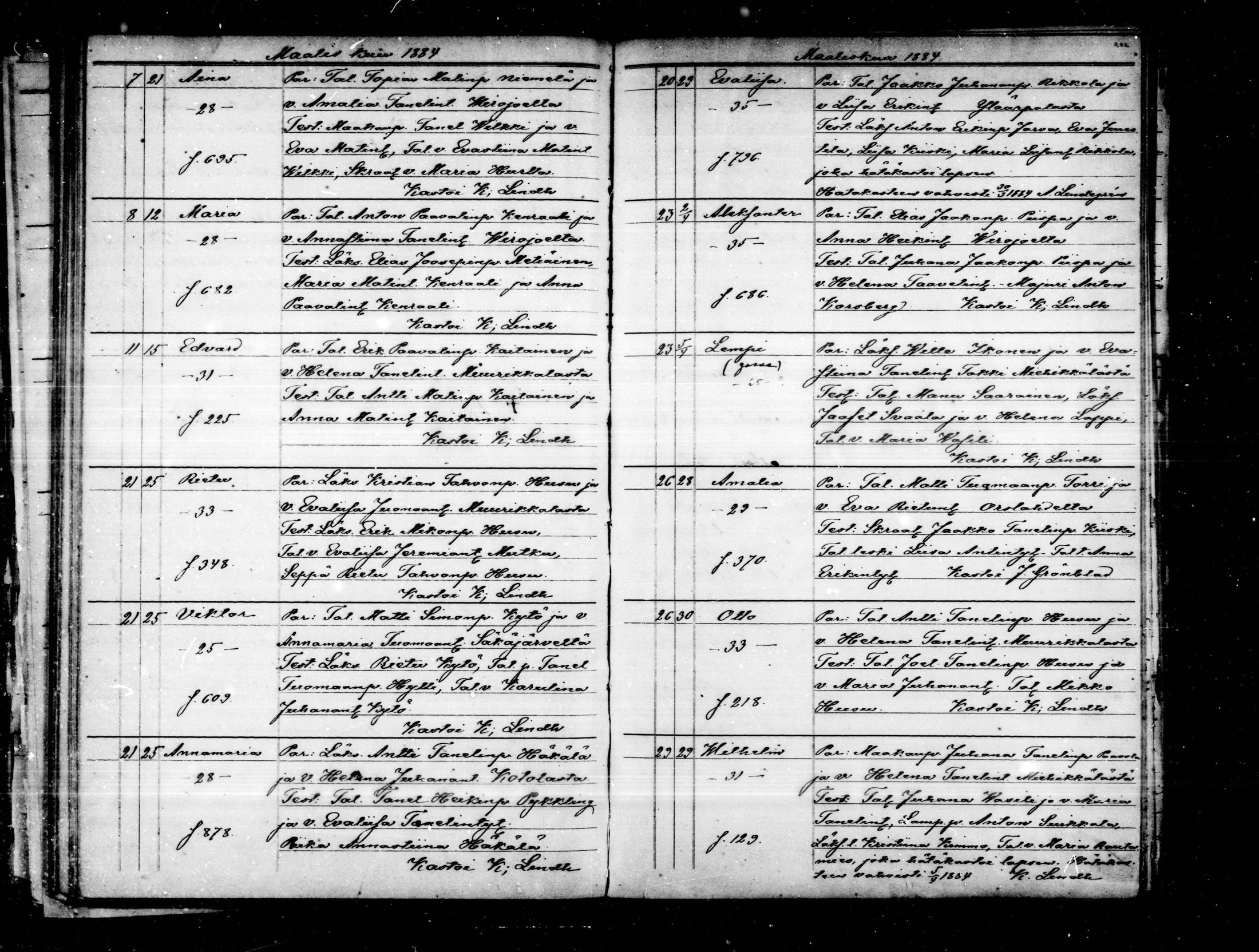 [ kuvat/283.jpg ]
