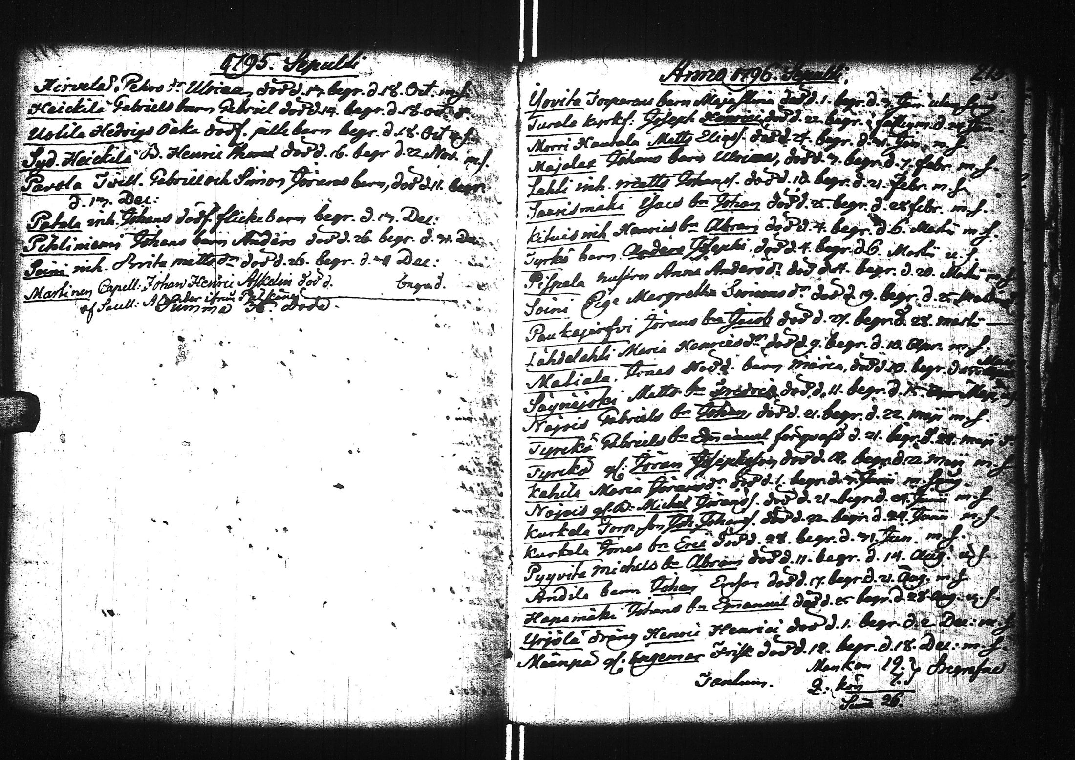 [ kuvat/40.jpg ]