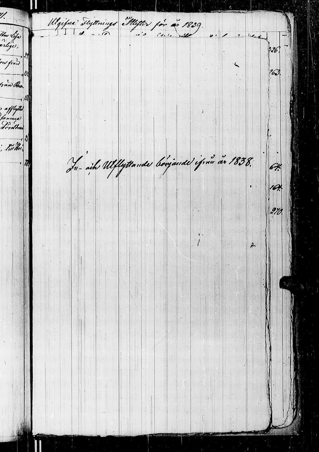 [ kuvat/60.jpg ]