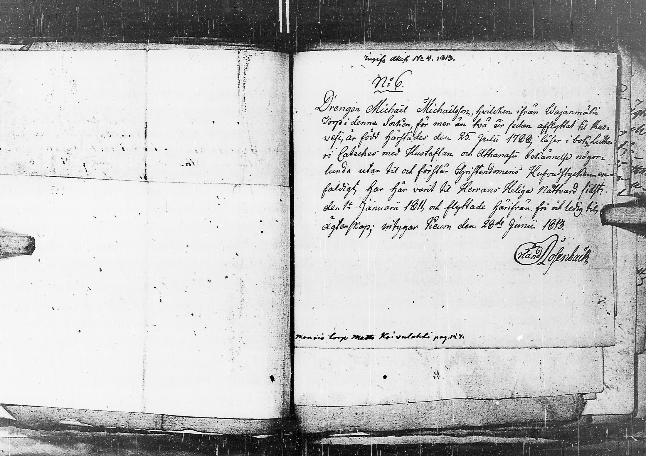 [ kuvat/118.jpg ]