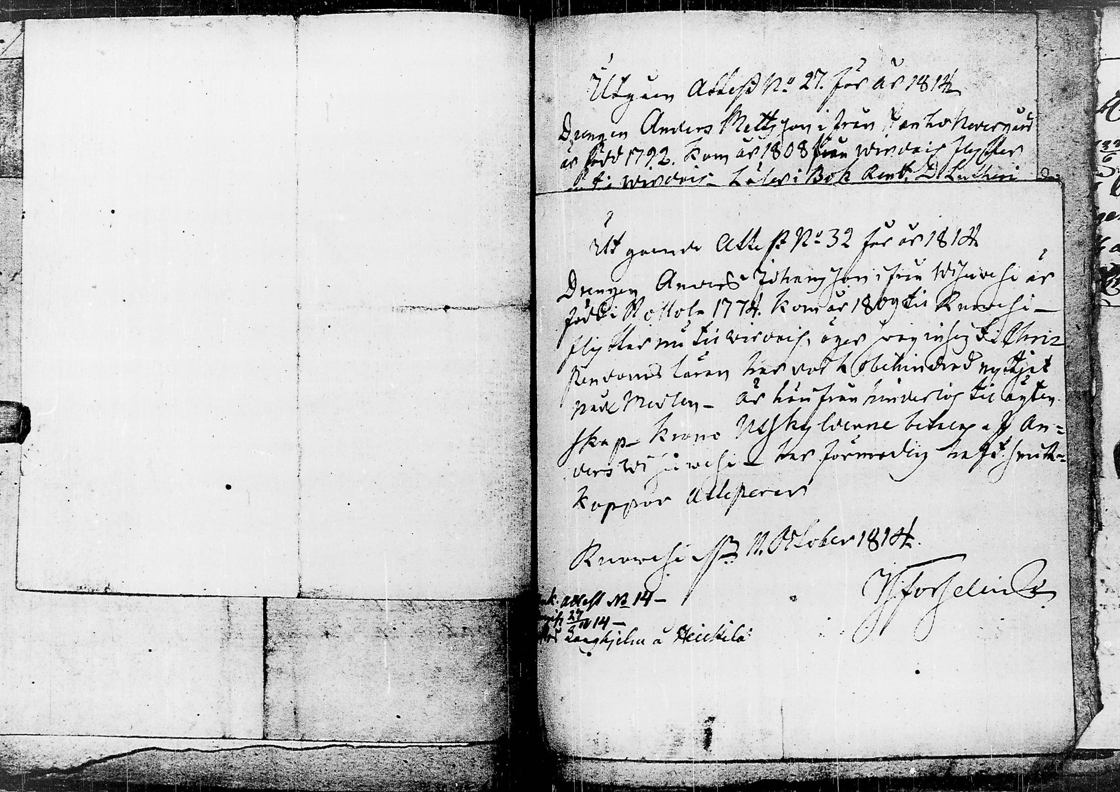 [ kuvat/127.jpg ]