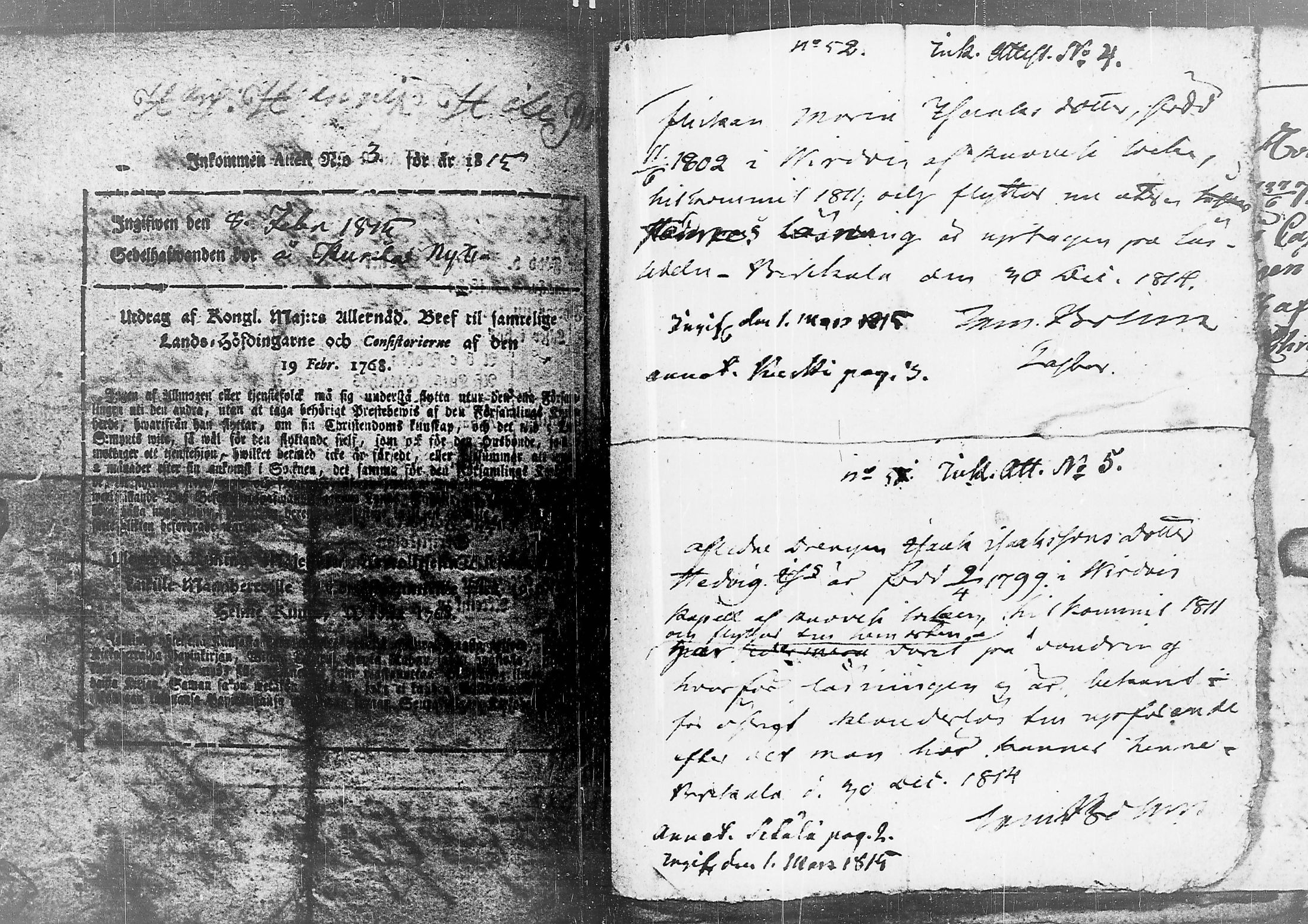 [ kuvat/130.jpg ]