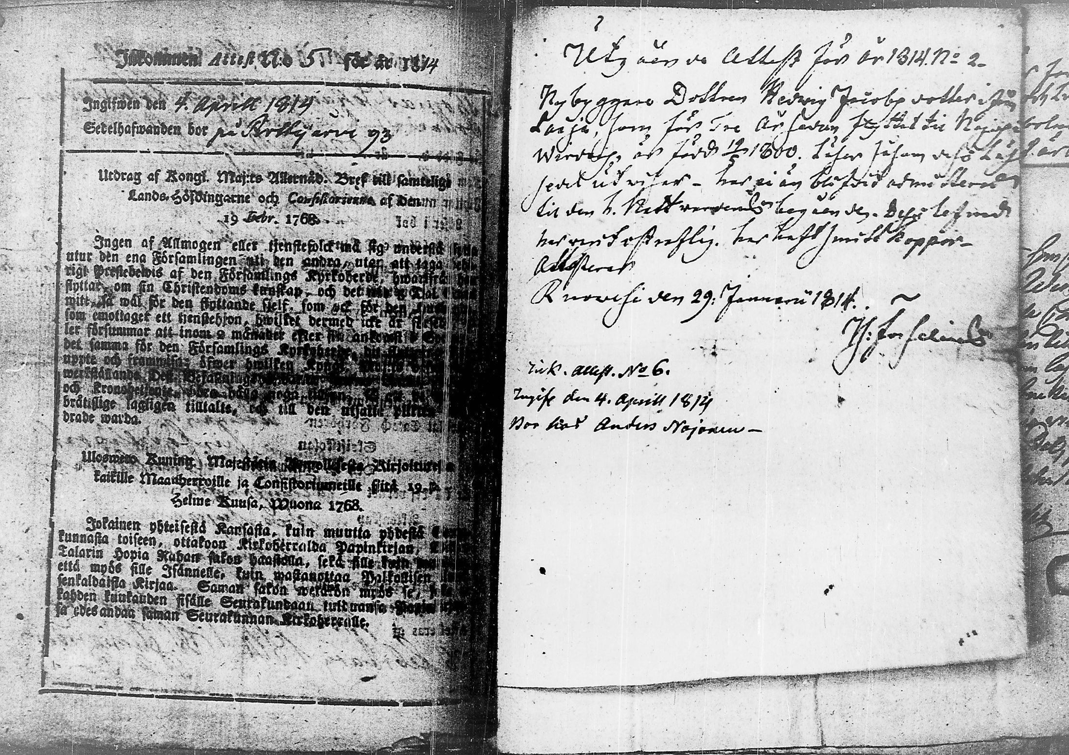 [ kuvat/137.jpg ]