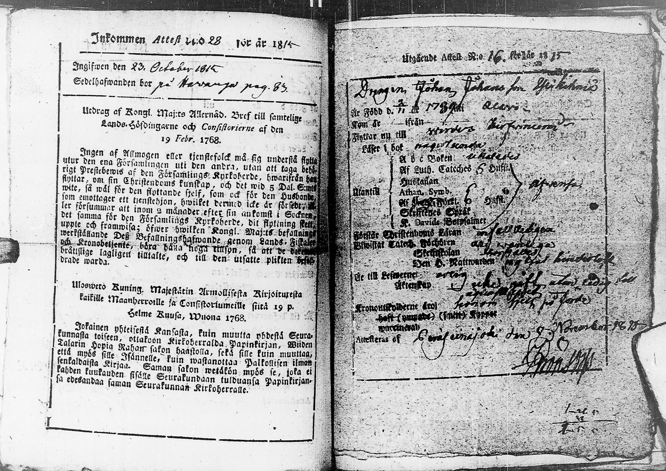 [ kuvat/167.jpg ]