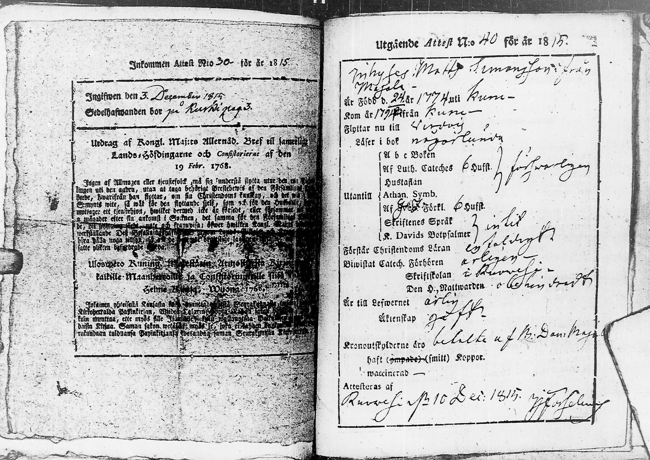 [ kuvat/169.jpg ]