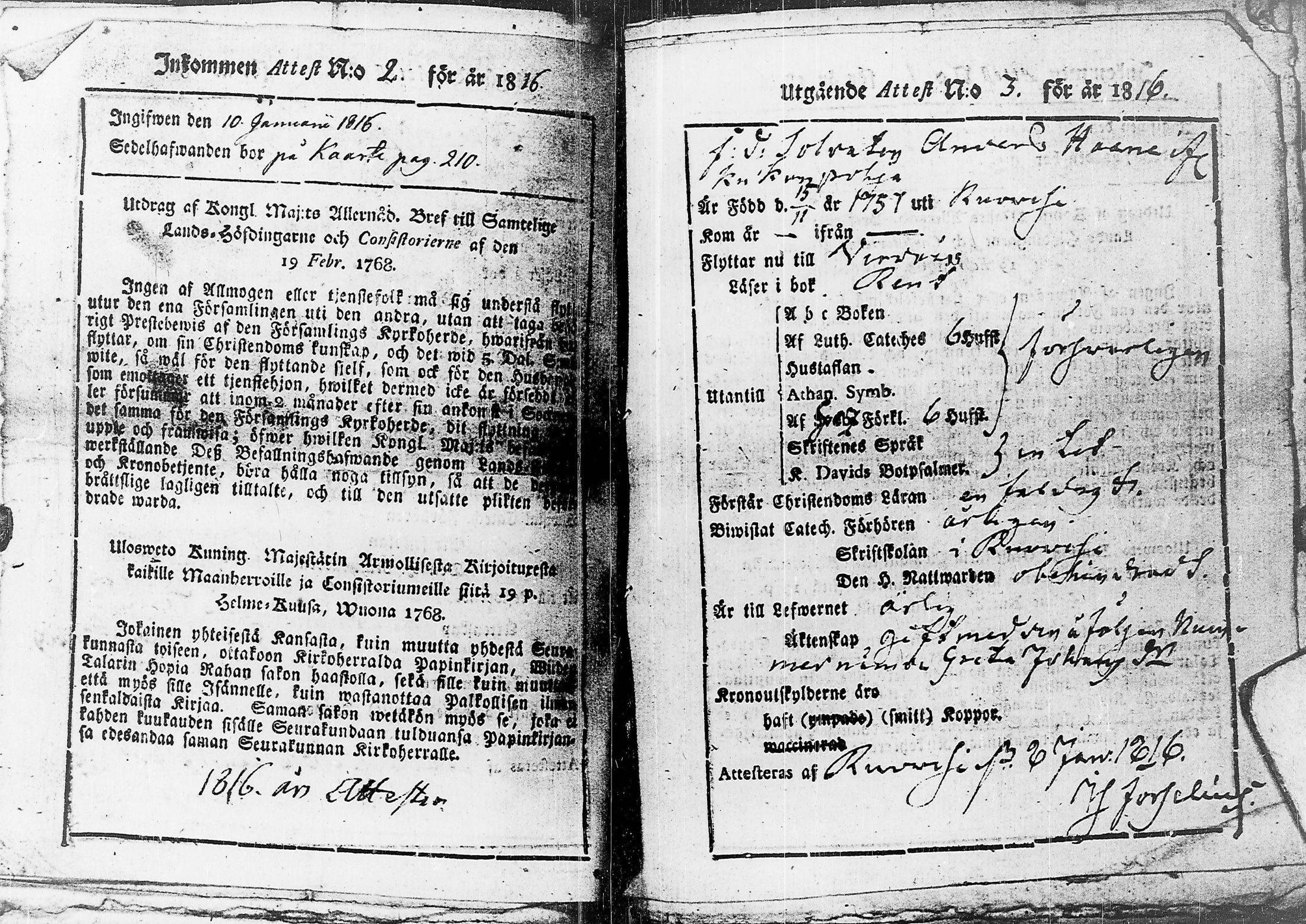 [ kuvat/172.jpg ]