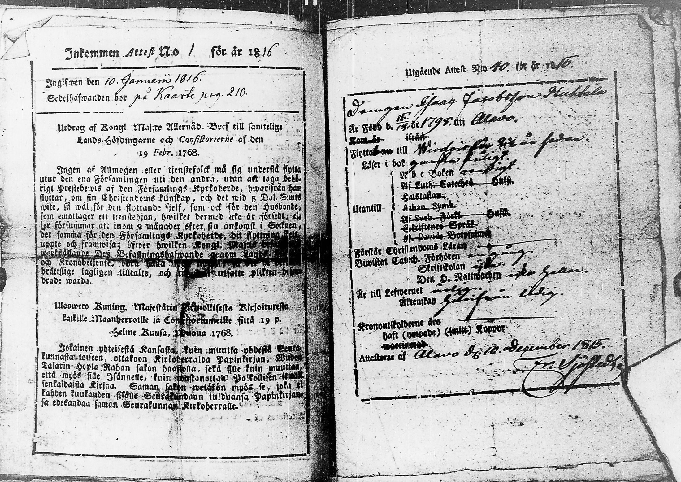 [ kuvat/173.jpg ]