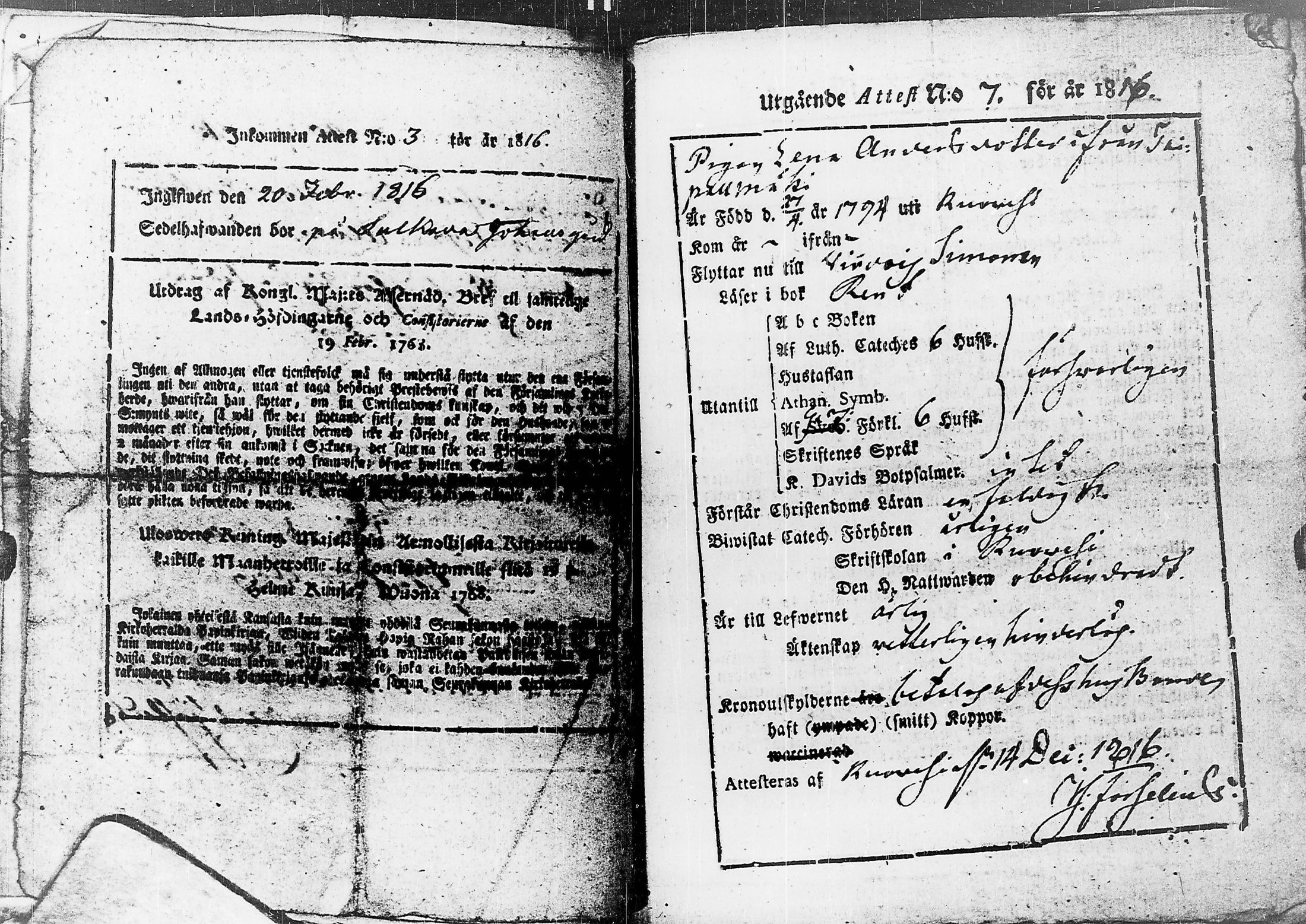 [ kuvat/174.jpg ]