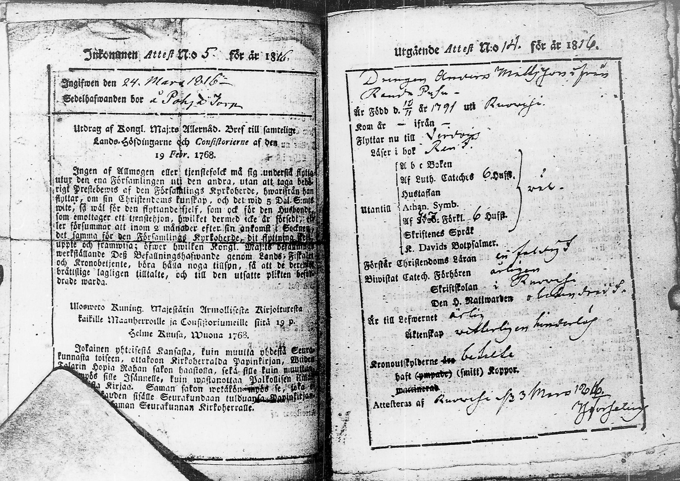 [ kuvat/176.jpg ]