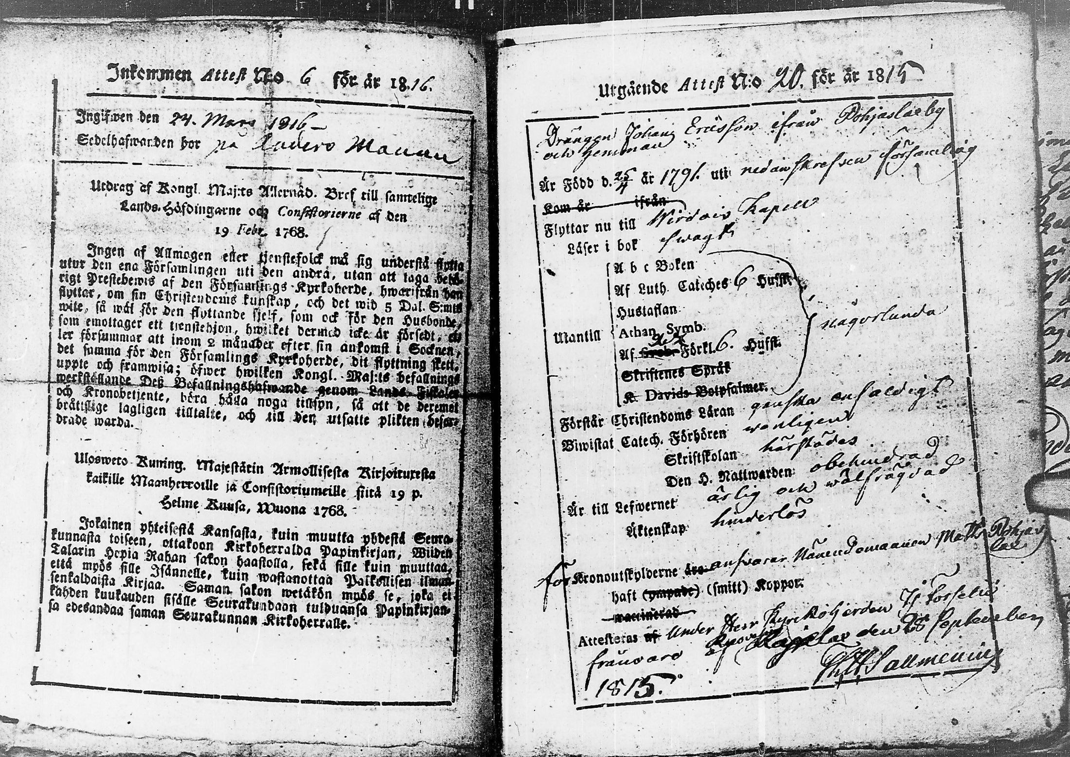 [ kuvat/177.jpg ]