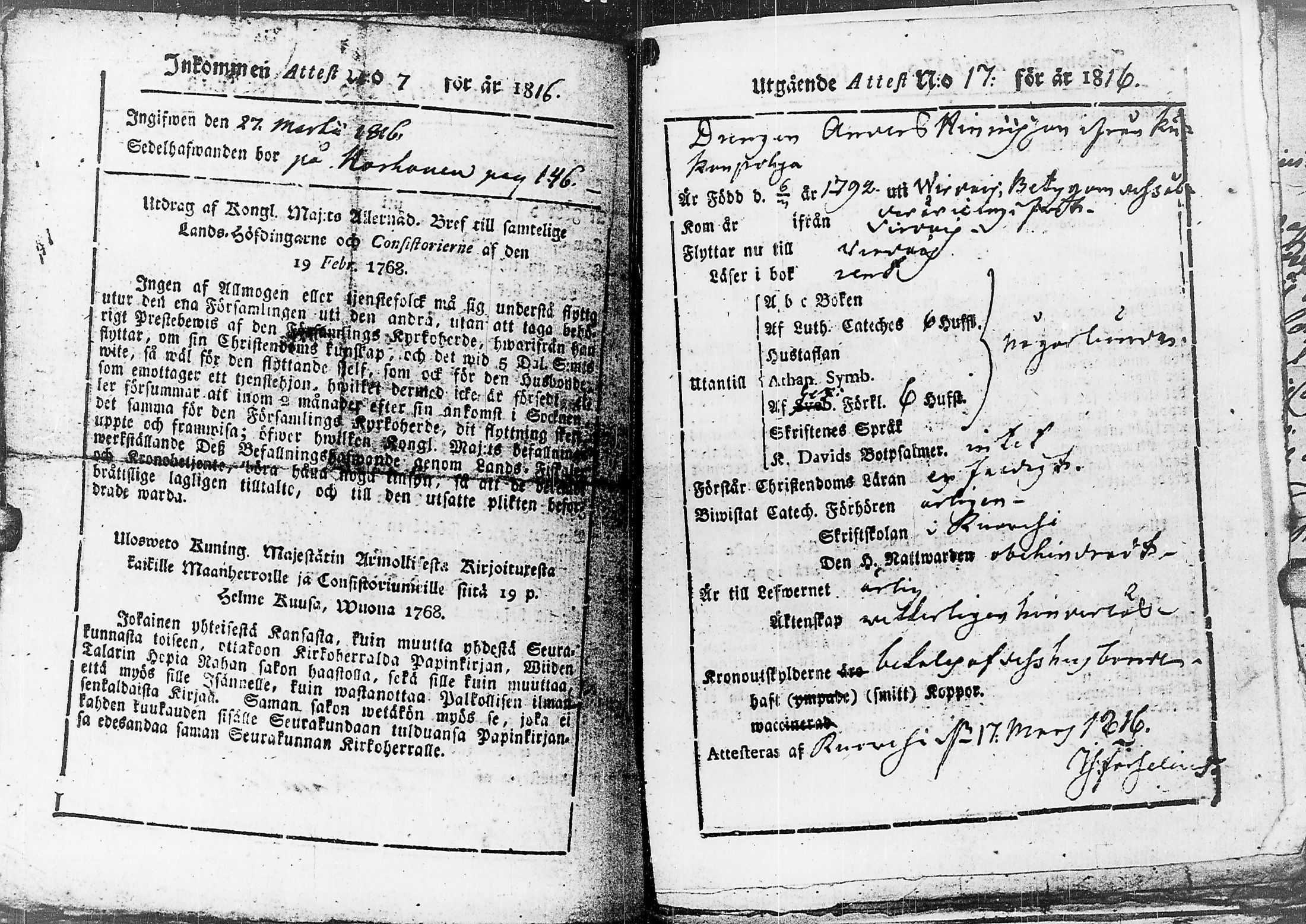 [ kuvat/178.jpg ]