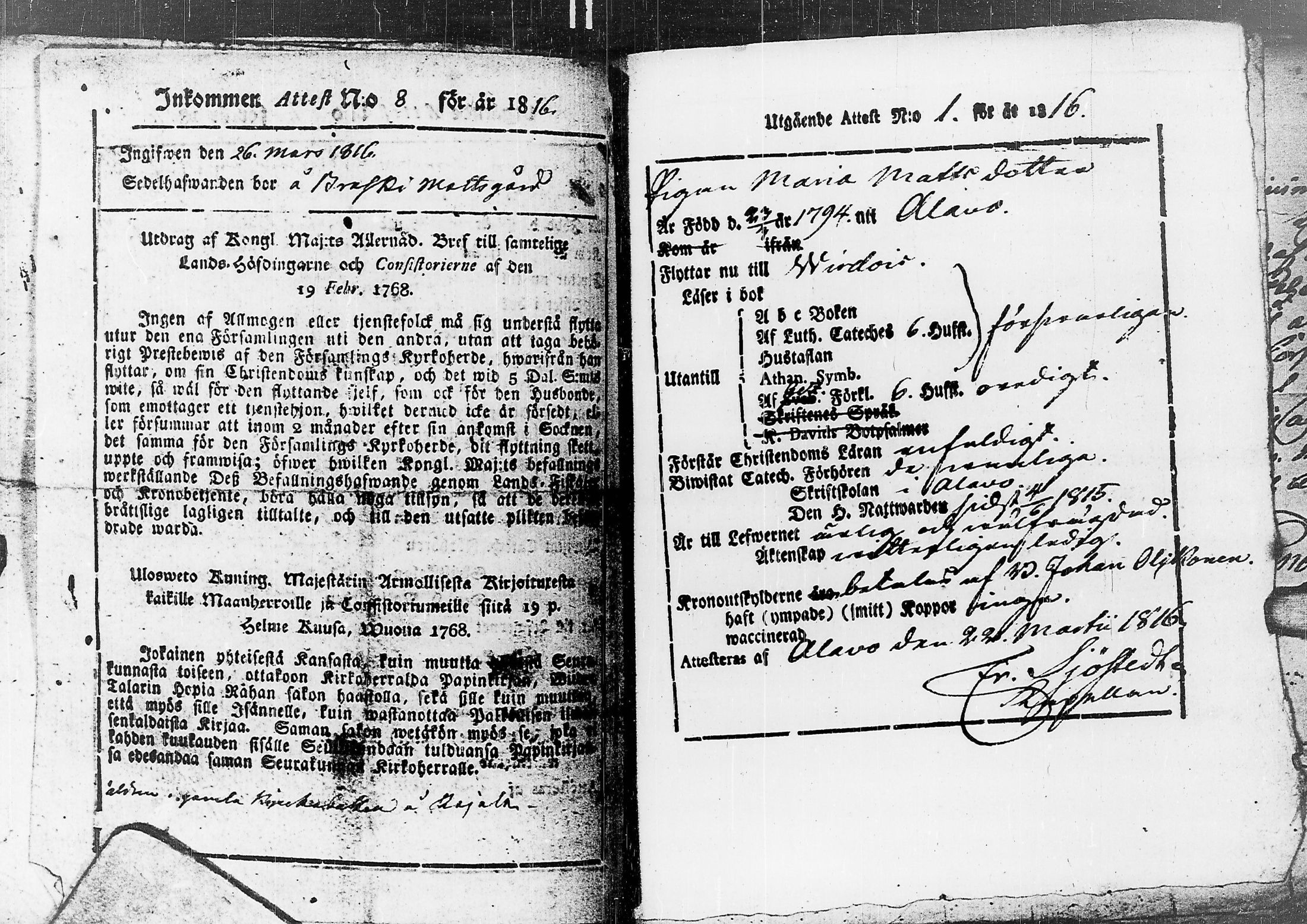 [ kuvat/179.jpg ]