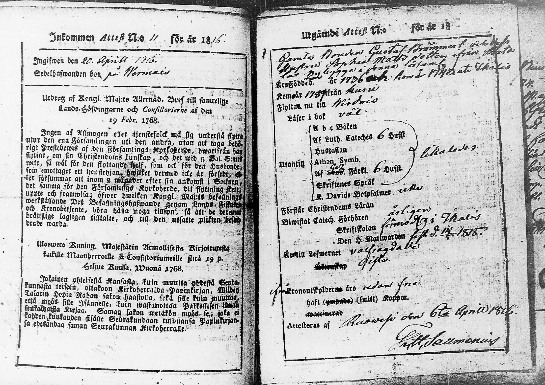 [ kuvat/181.jpg ]