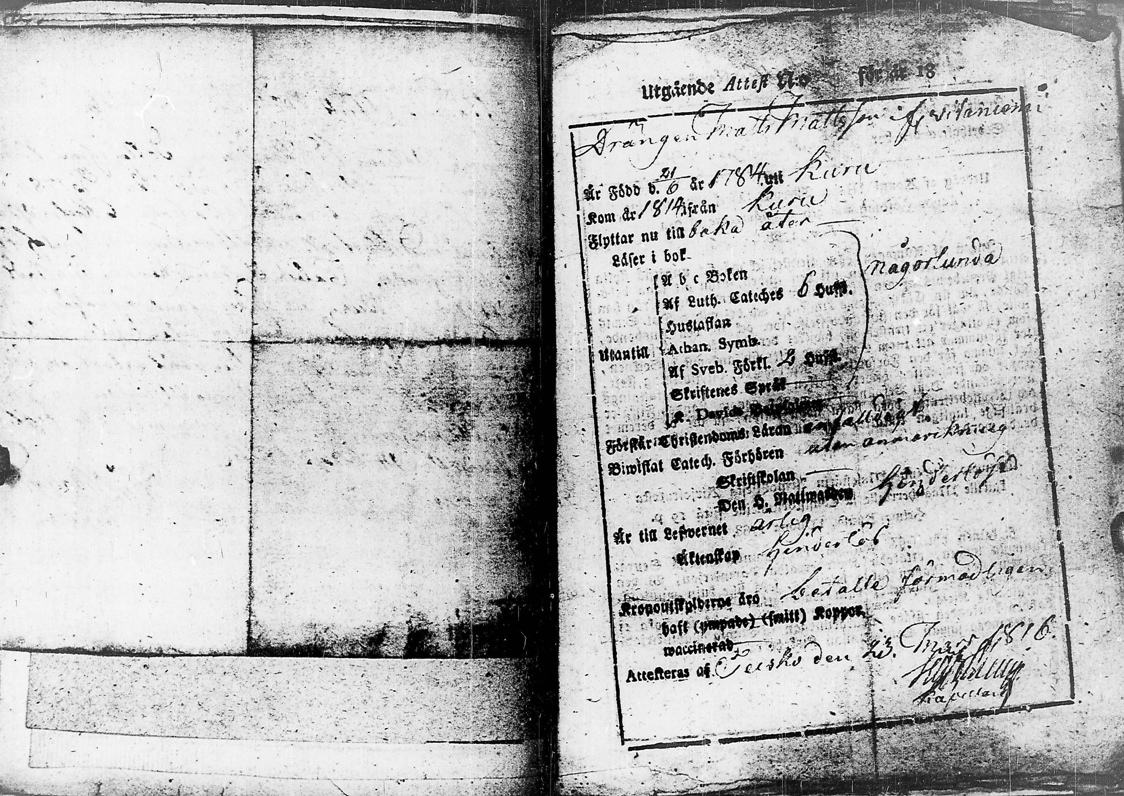 [ kuvat/184.jpg ]