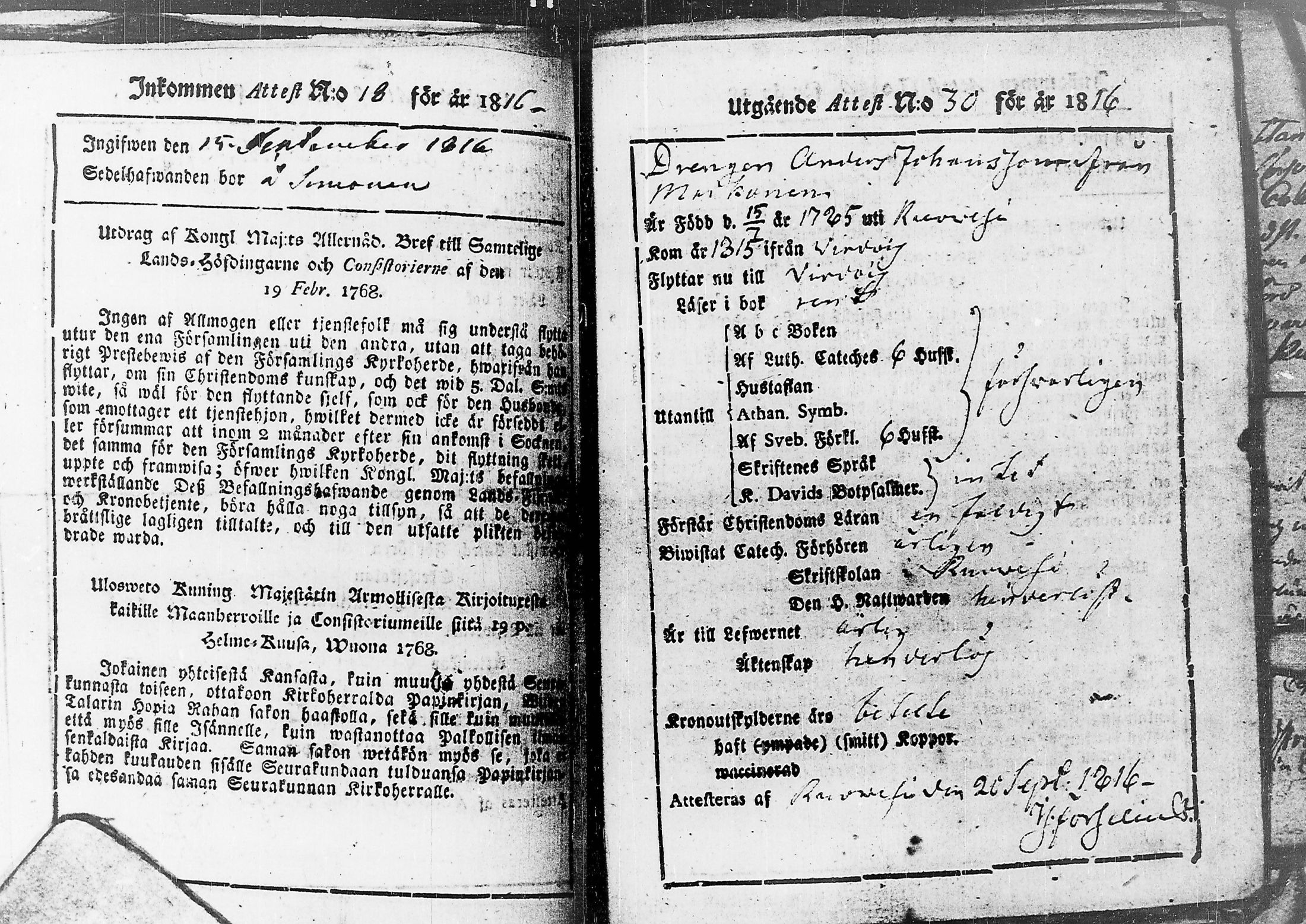 [ kuvat/187.jpg ]