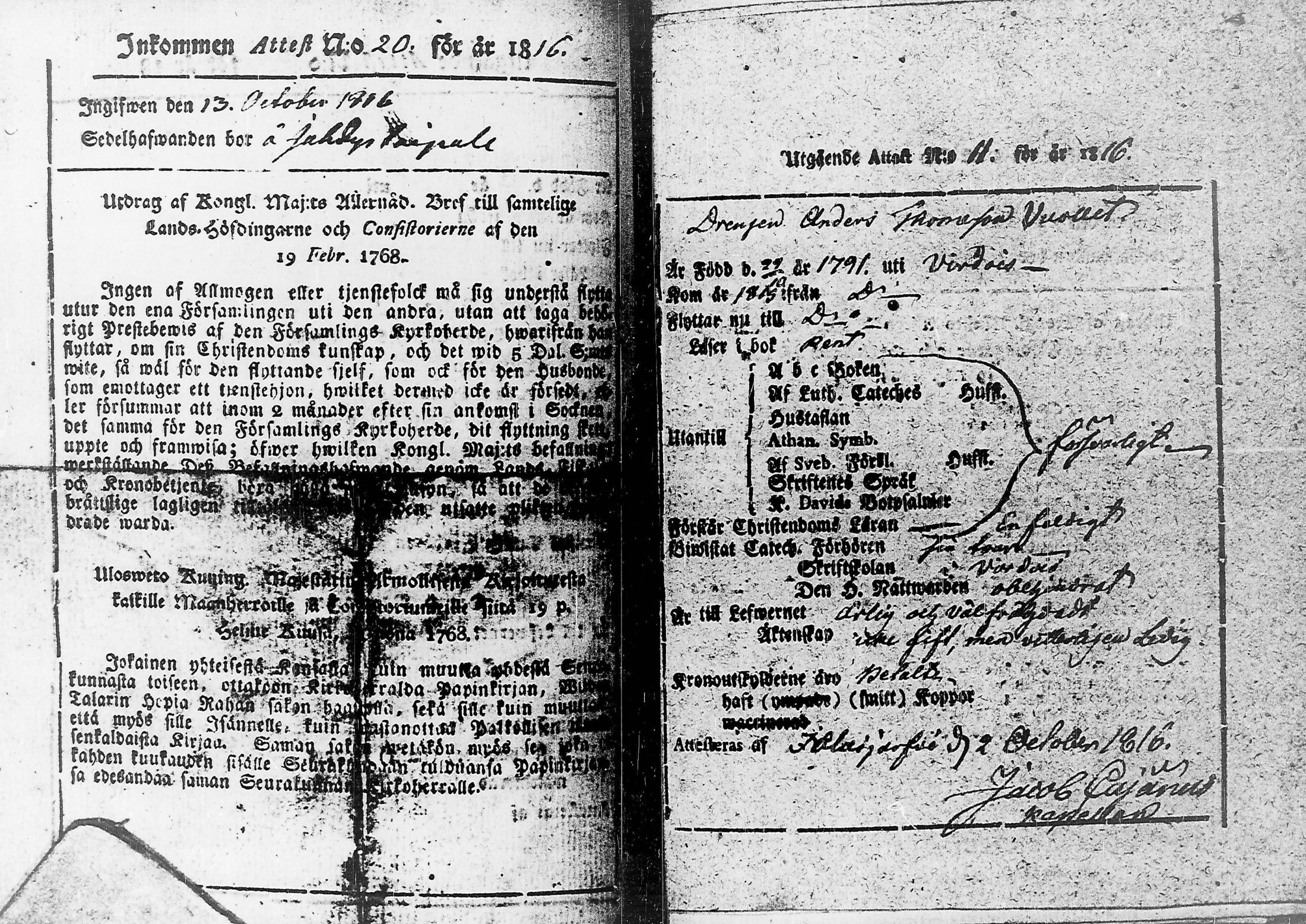 [ kuvat/188.jpg ]