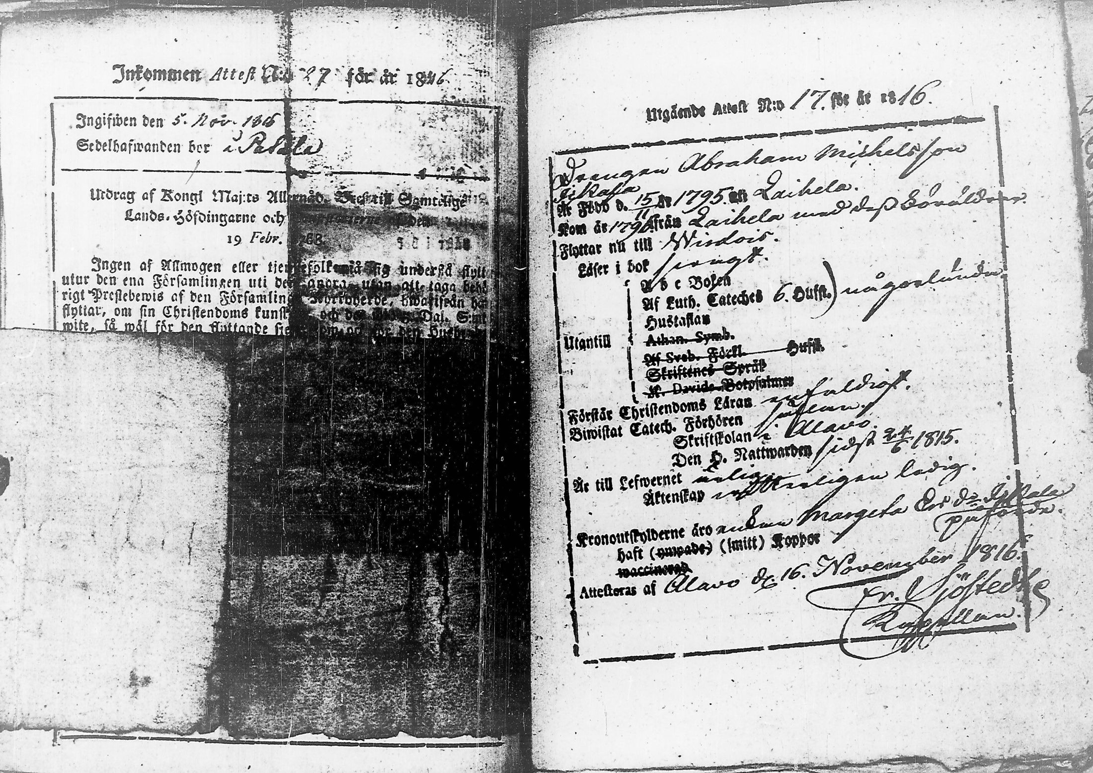 [ kuvat/195.jpg ]