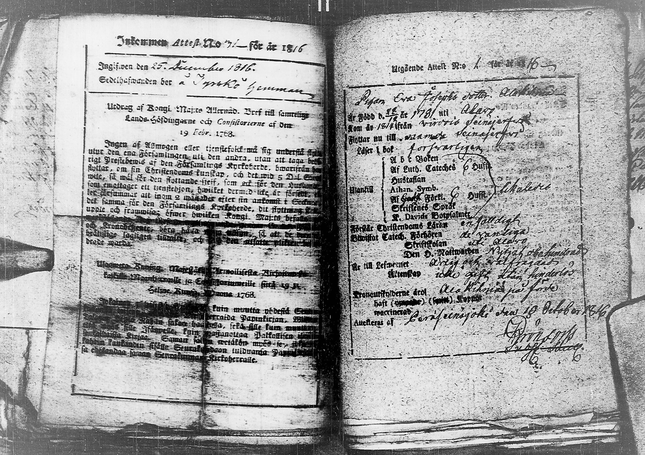 [ kuvat/198.jpg ]