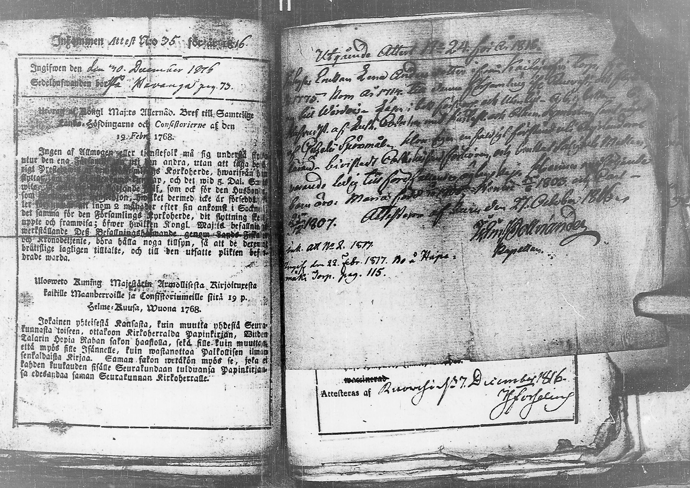 [ kuvat/202.jpg ]