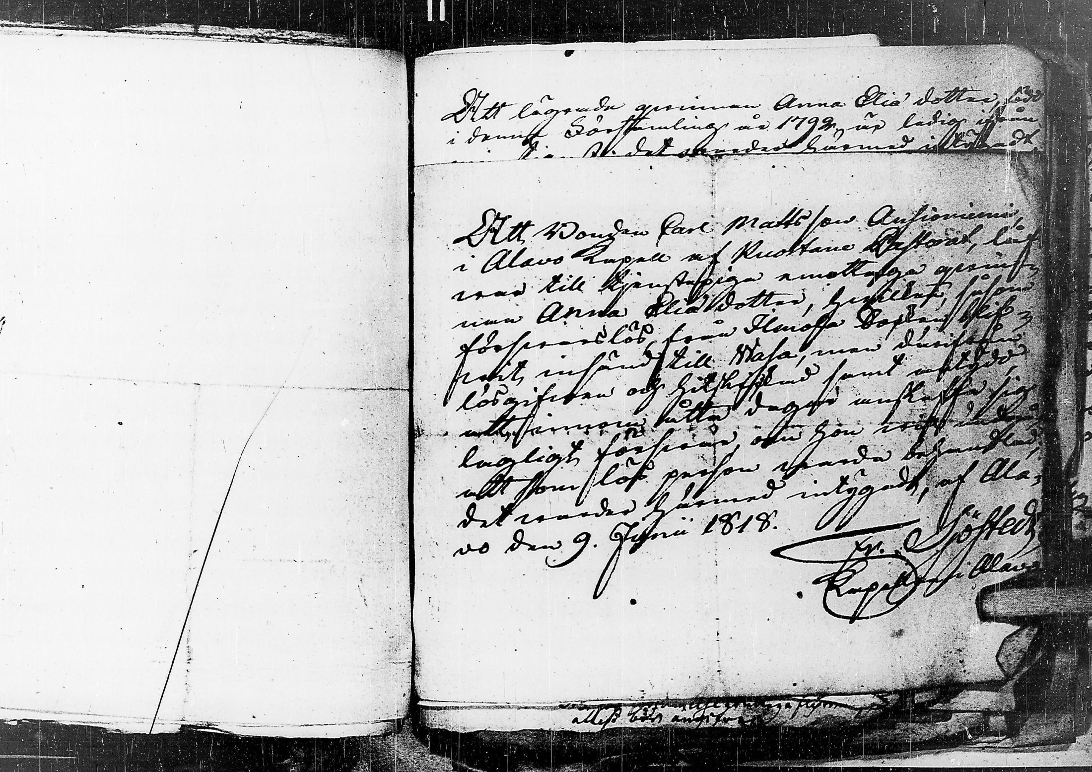 [ kuvat/242.jpg ]