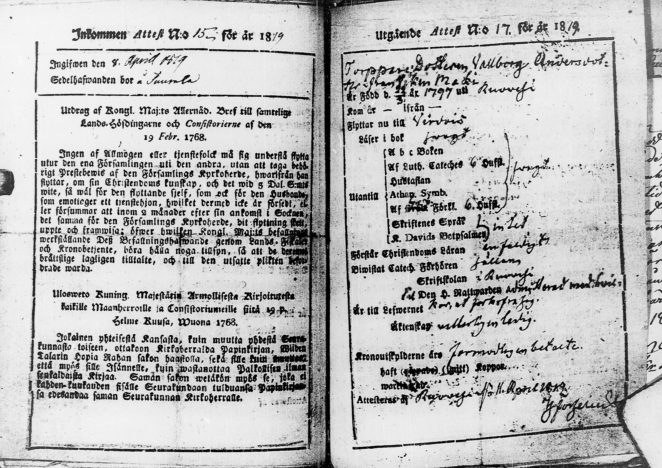 [ kuvat/282.jpg ]