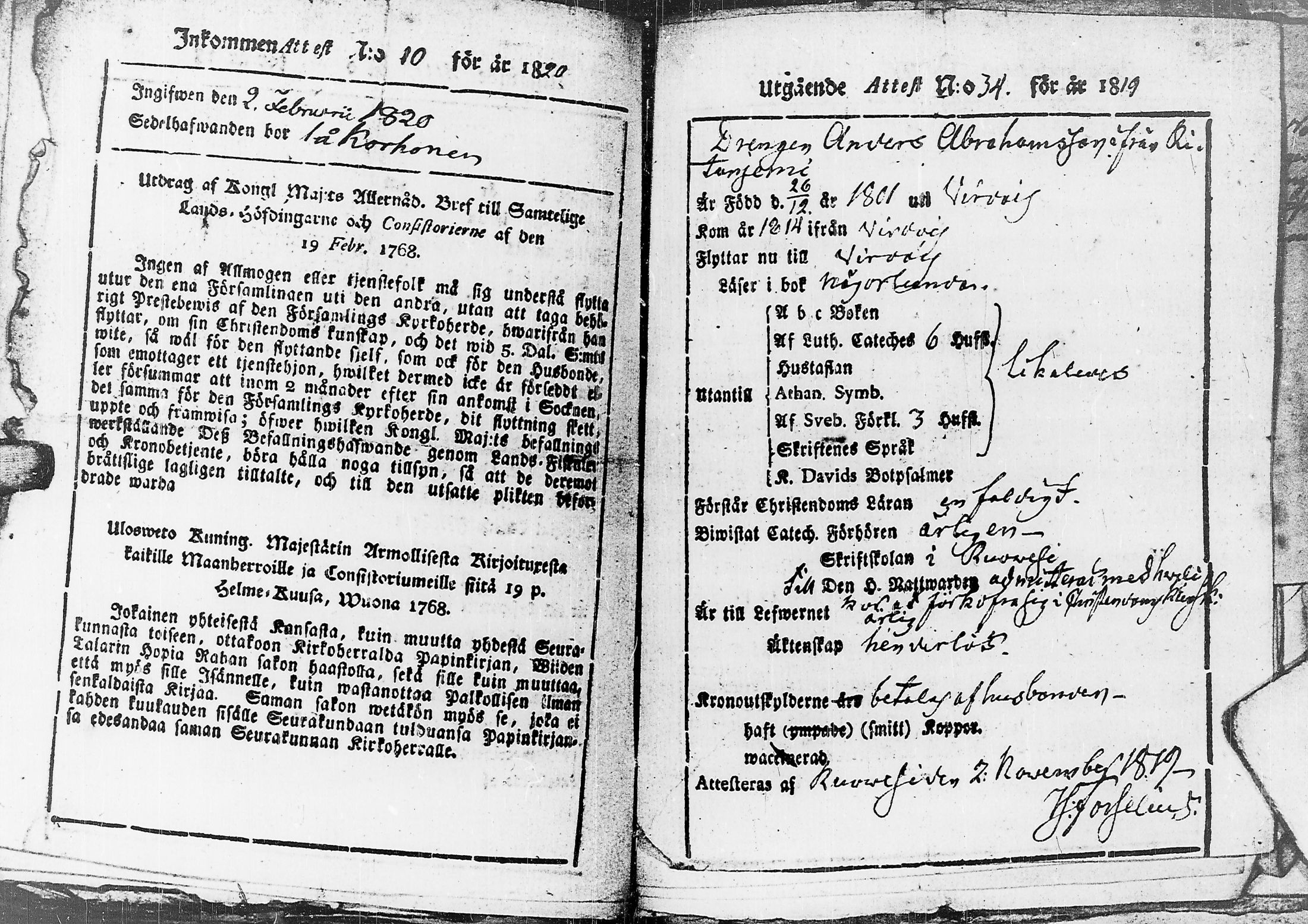 [ kuvat/311.jpg ]