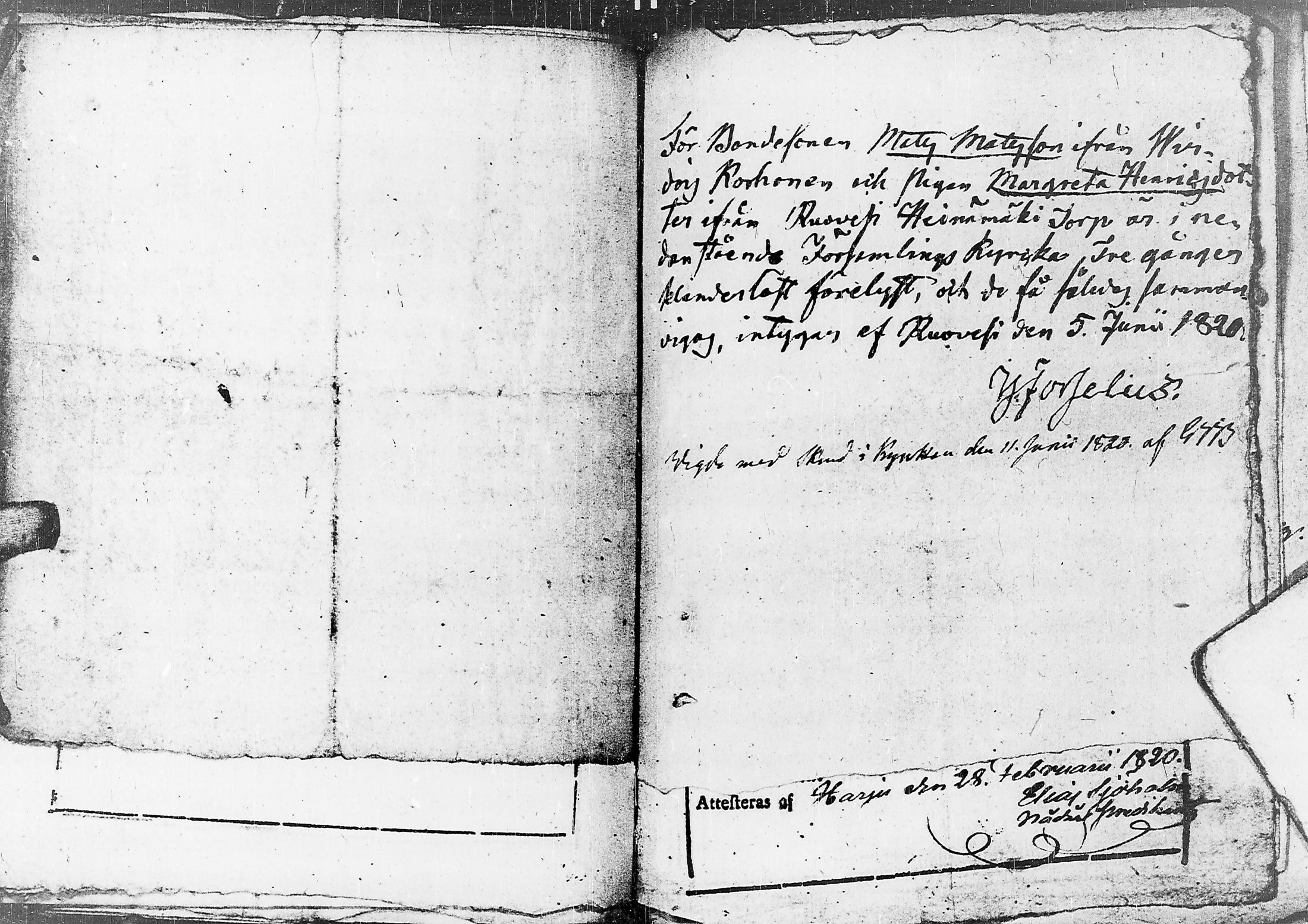 [ kuvat/327.jpg ]