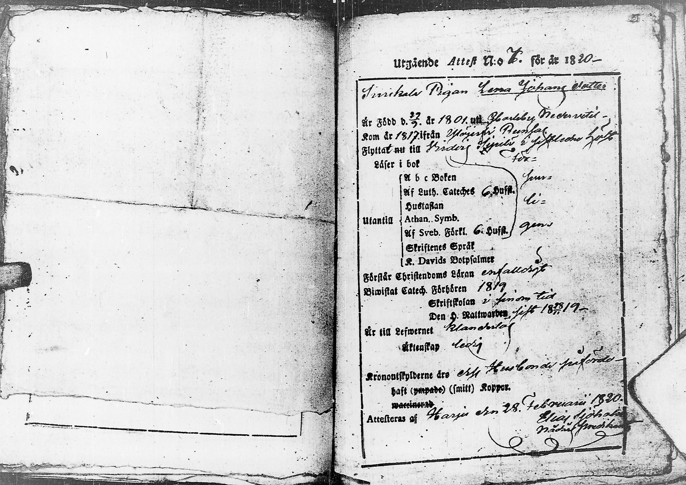 [ kuvat/328.jpg ]