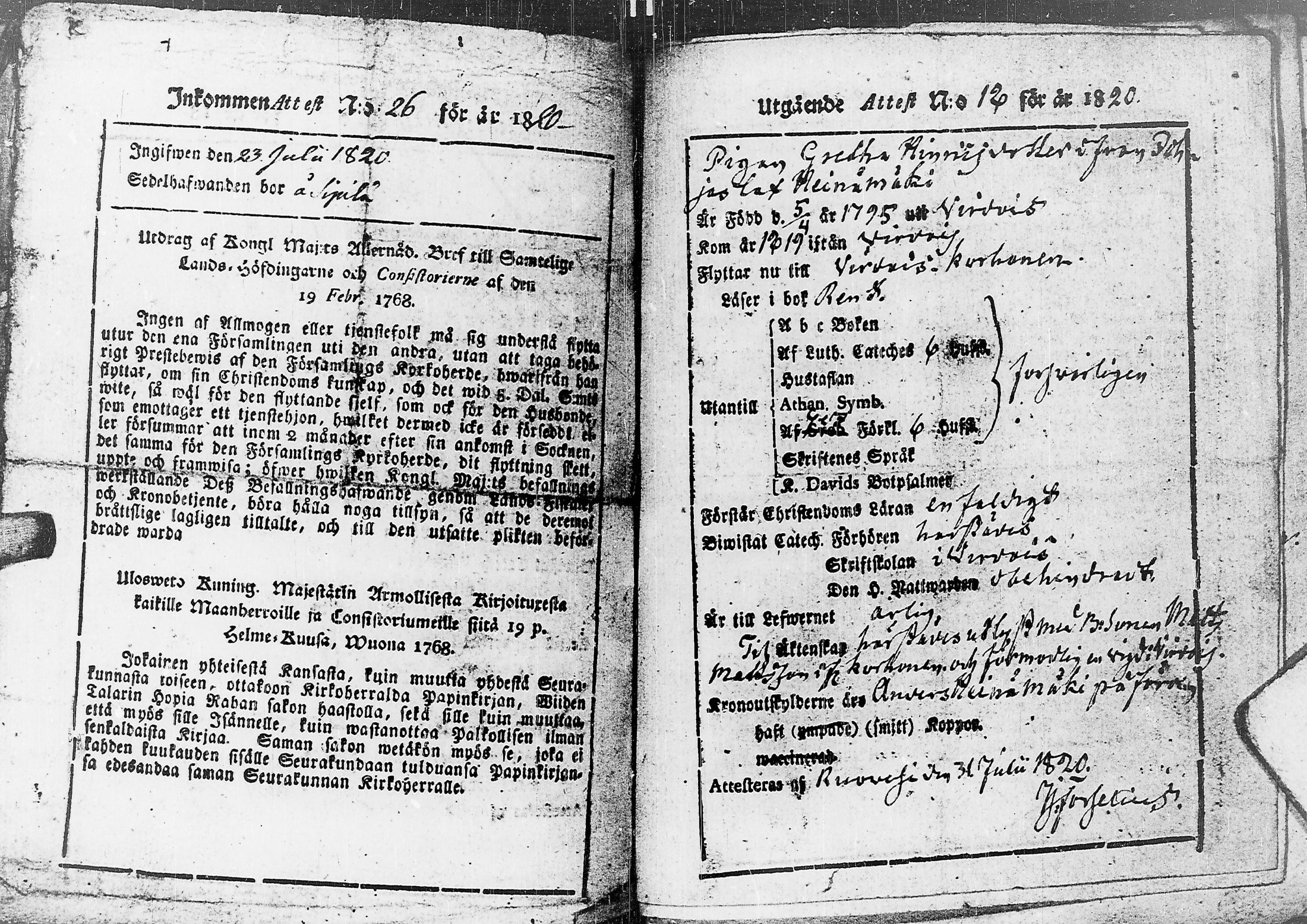 [ kuvat/329.jpg ]